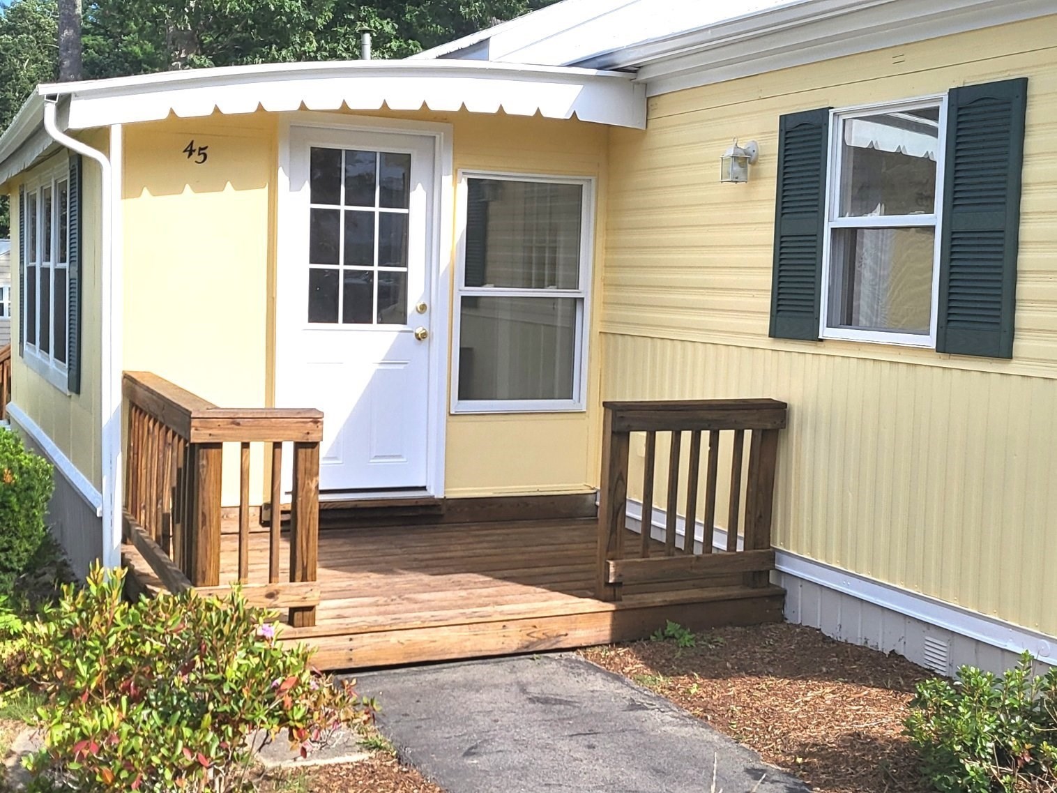 45 Redwood Drive Property Photo 16