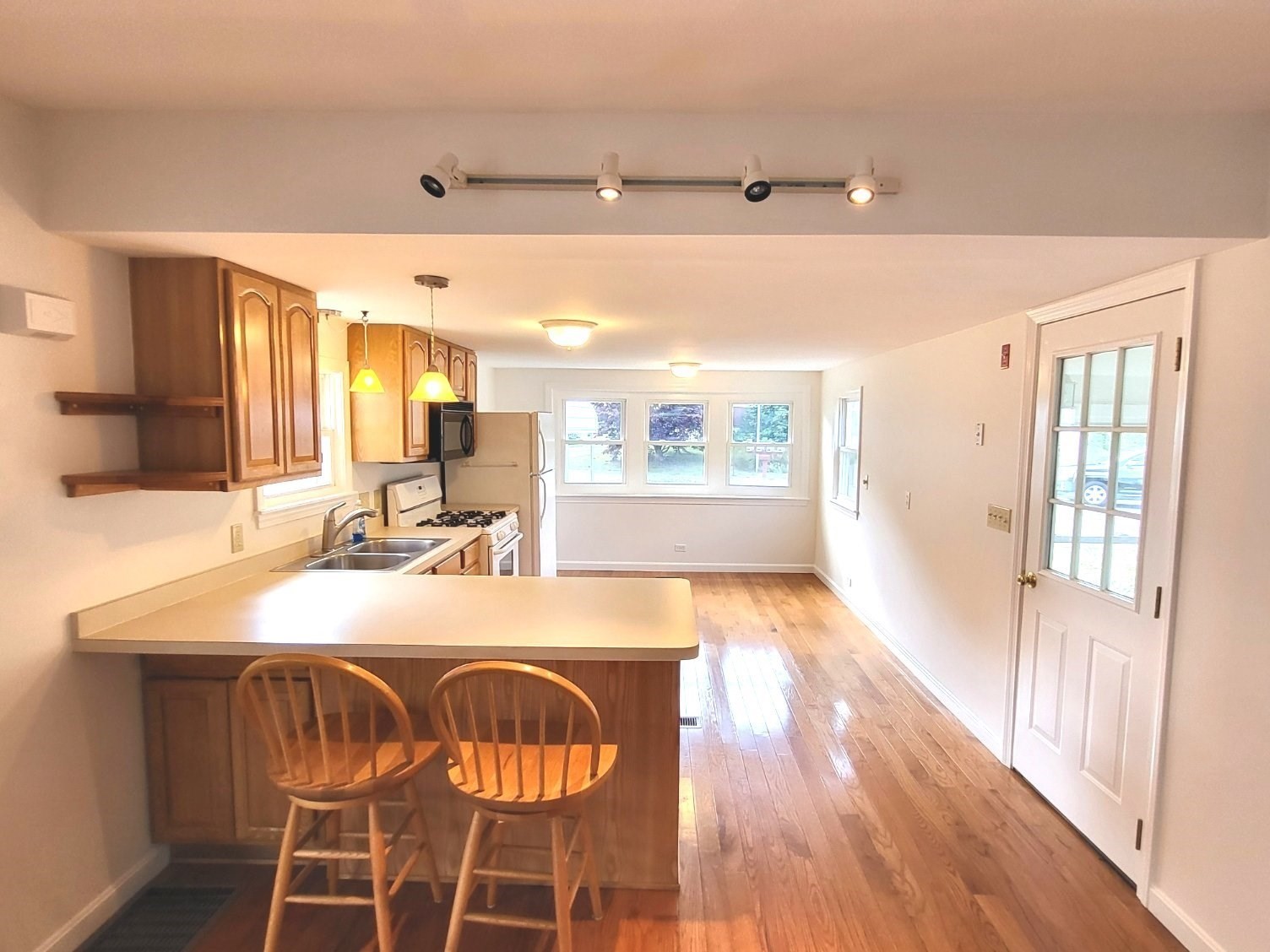 45 Redwood Drive Property Photo 18