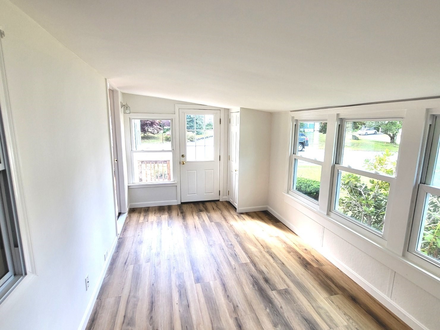 45 Redwood Drive Property Photo 19