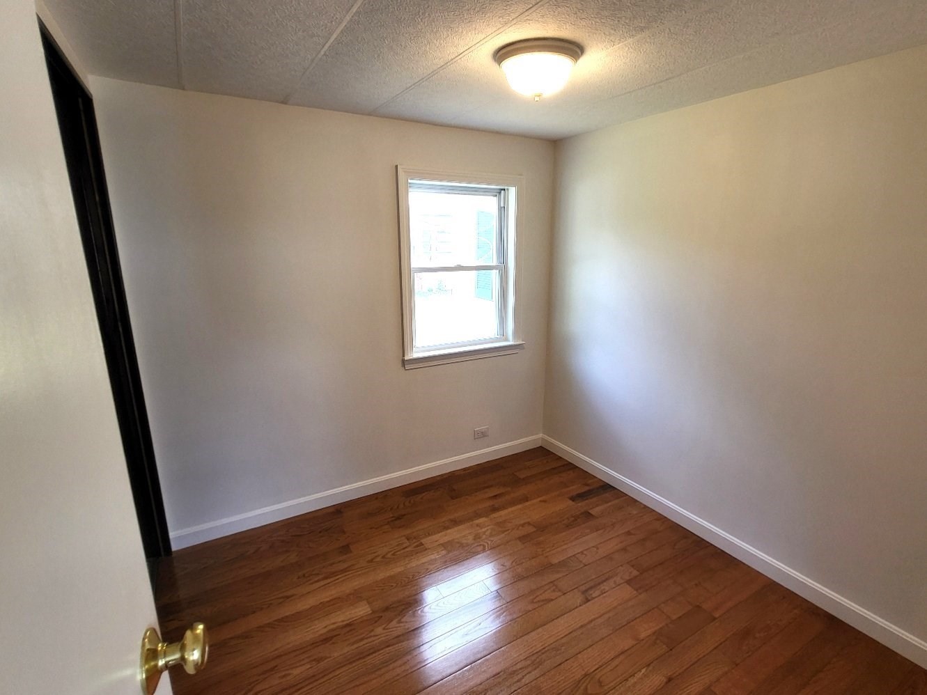 45 Redwood Drive Property Photo 20