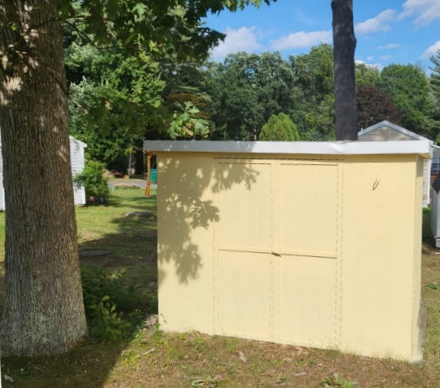 45 Redwood Drive Property Photo 21