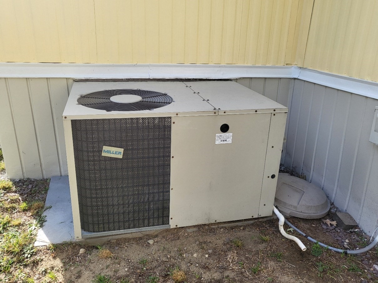 45 Redwood Drive Property Photo 23