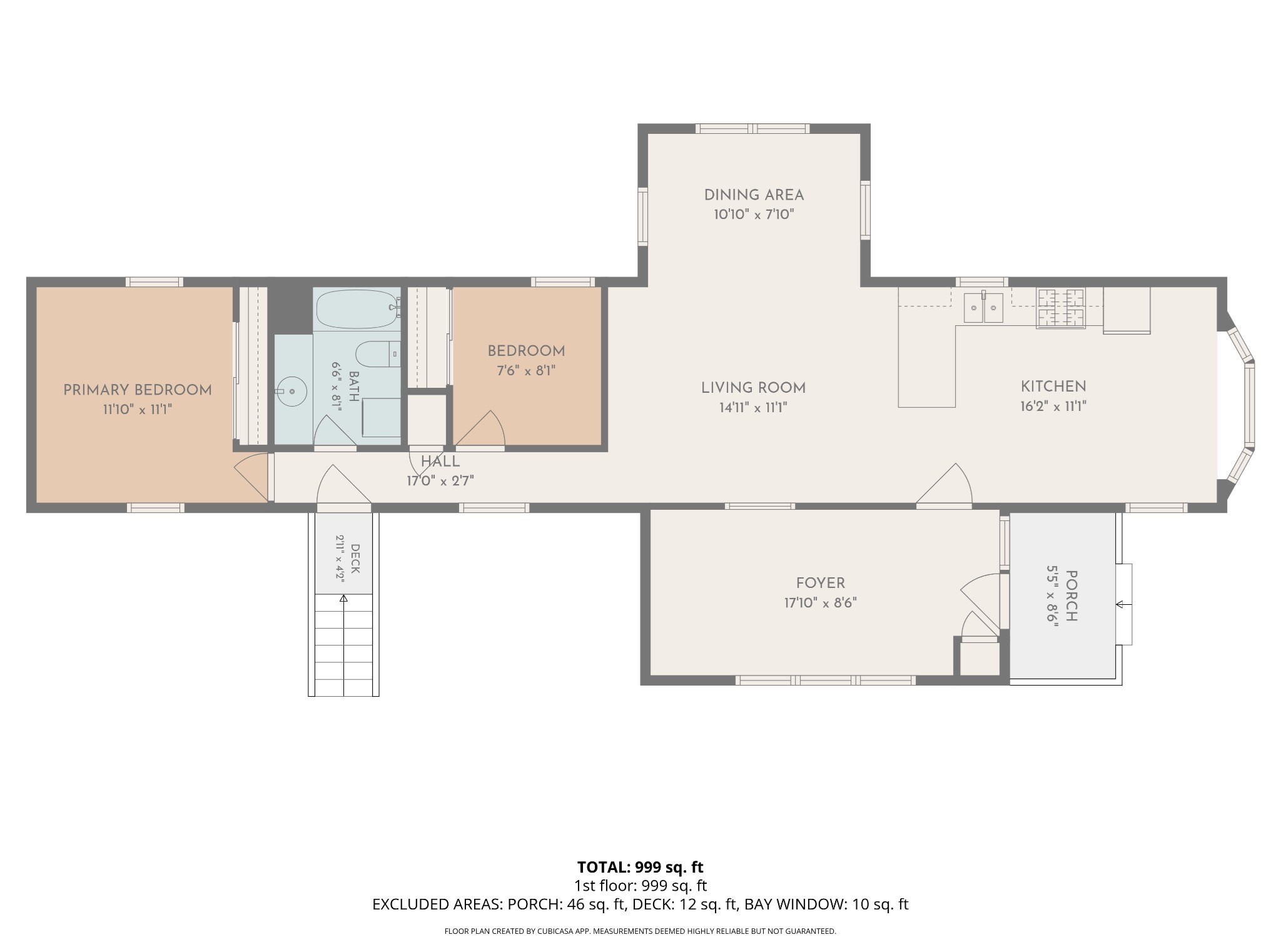 45 Redwood Drive Property Photo 24