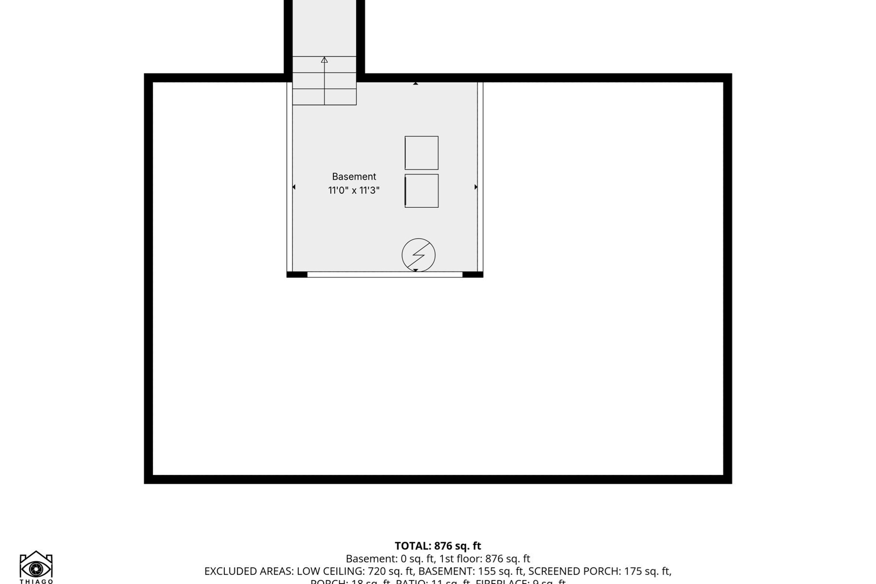 25 Freydis Dr Property Photo 27