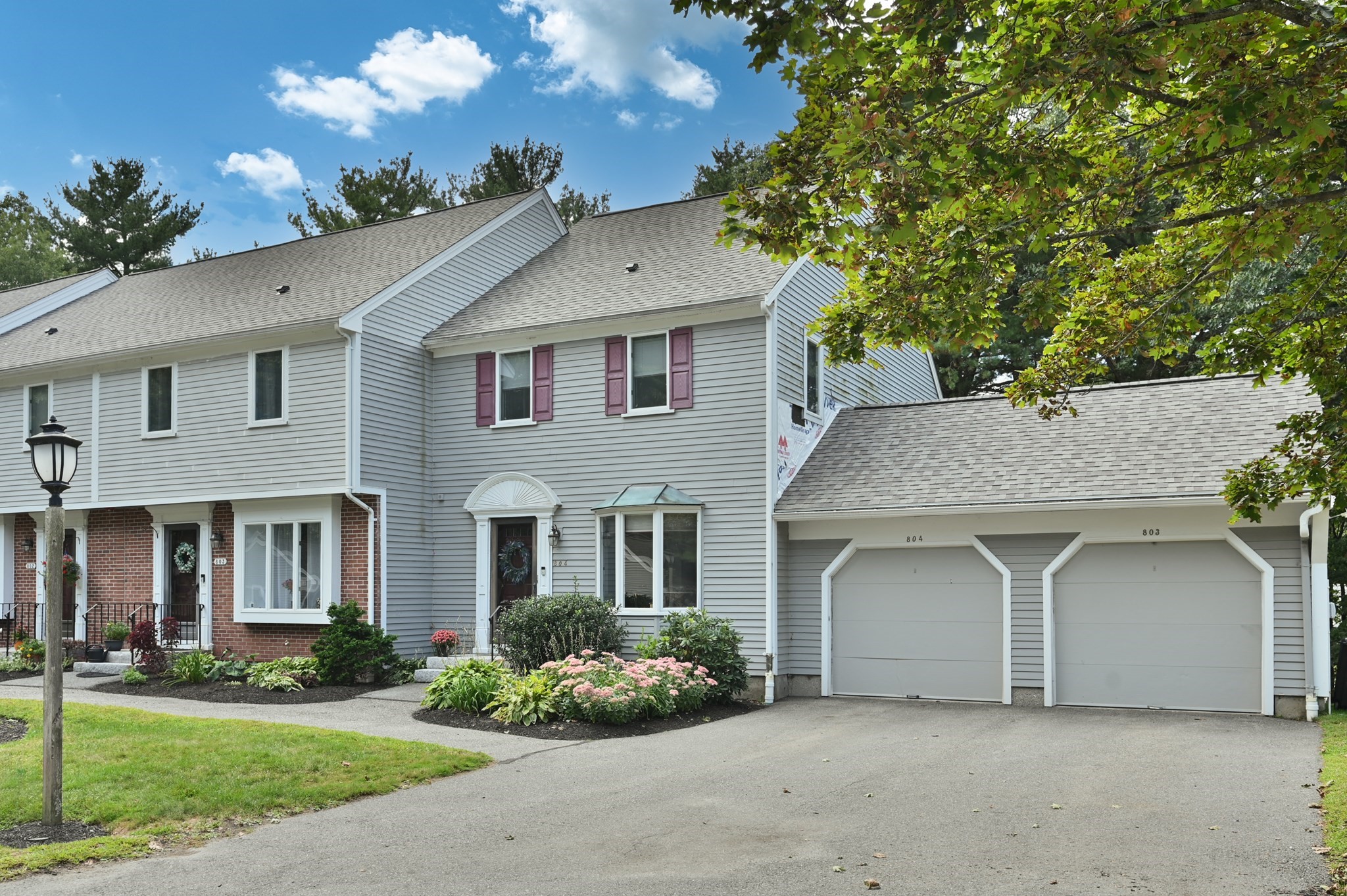 803 Foxwood Circle # 803 Property Photo 2