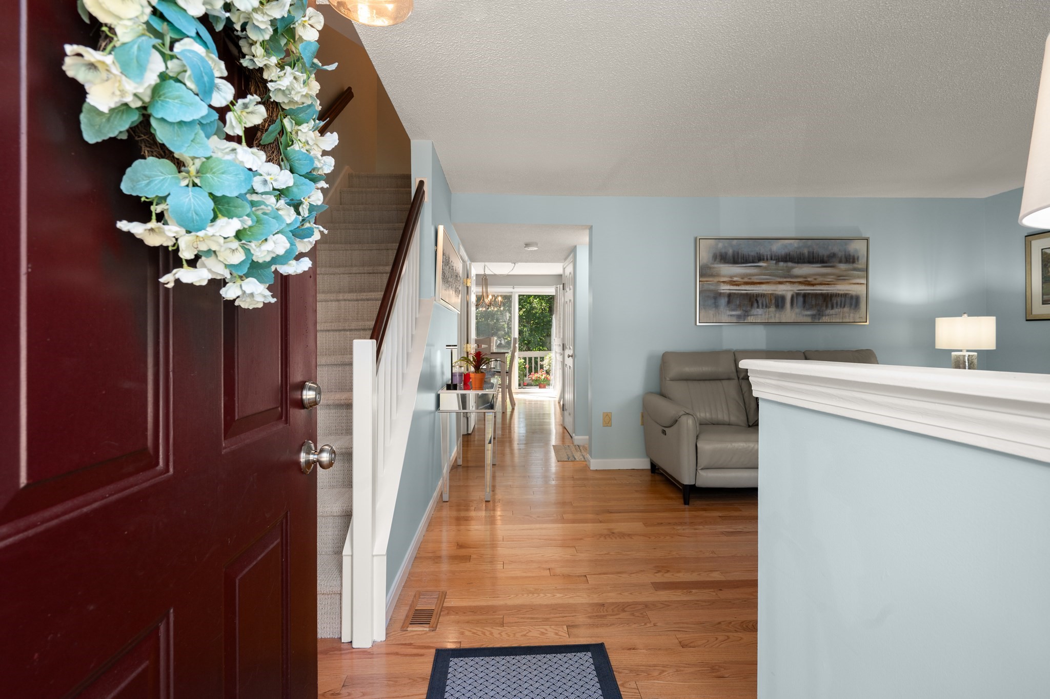 803 Foxwood Circle # 803 Property Photo 4