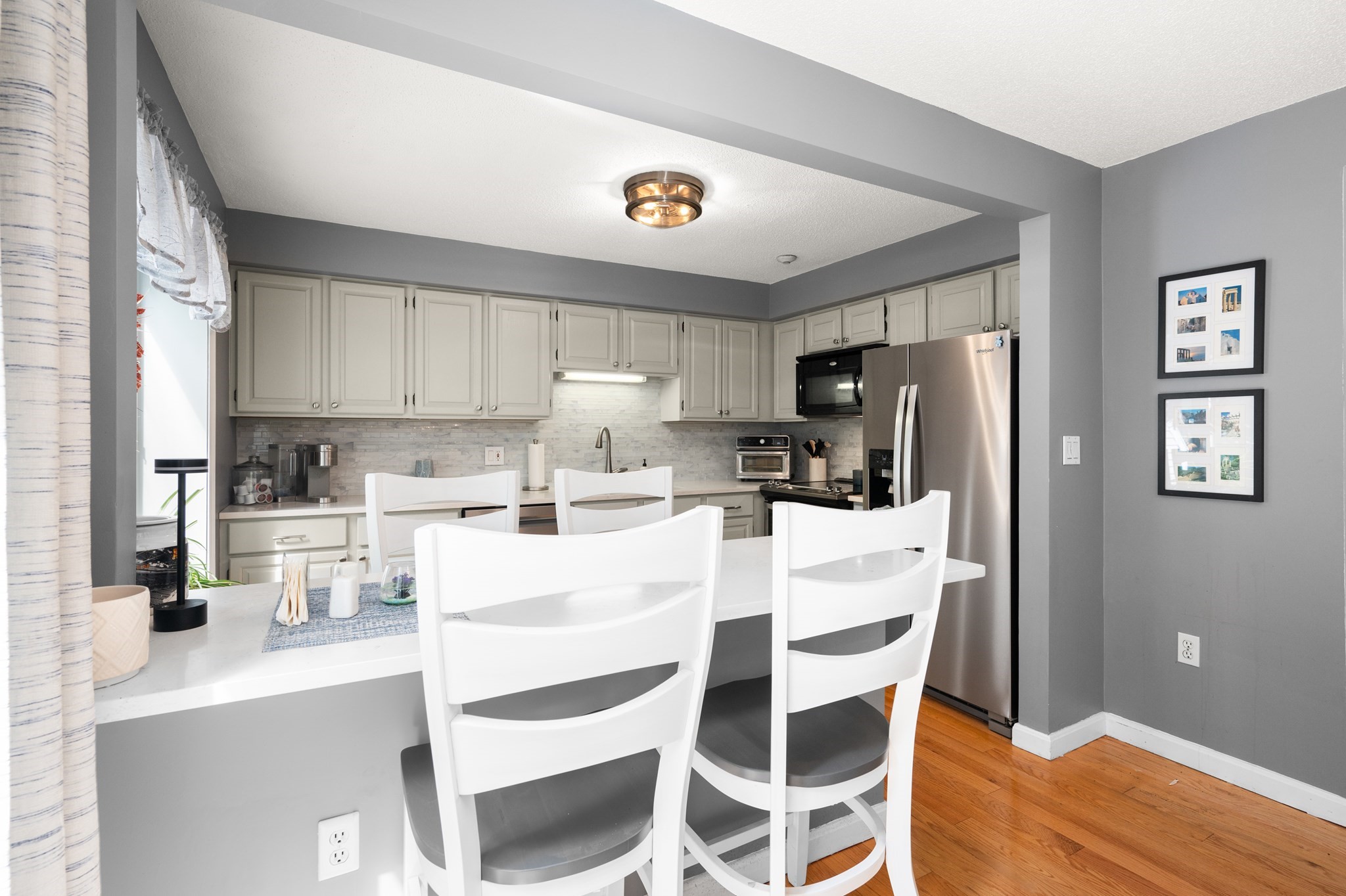 803 Foxwood Circle # 803 Property Photo 12