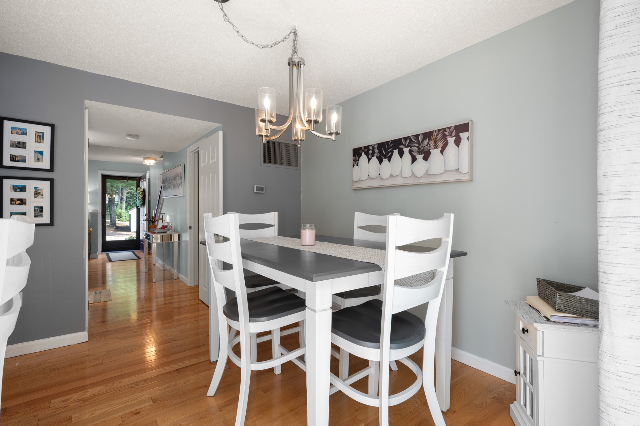 803 Foxwood Circle # 803 Property Photo 13
