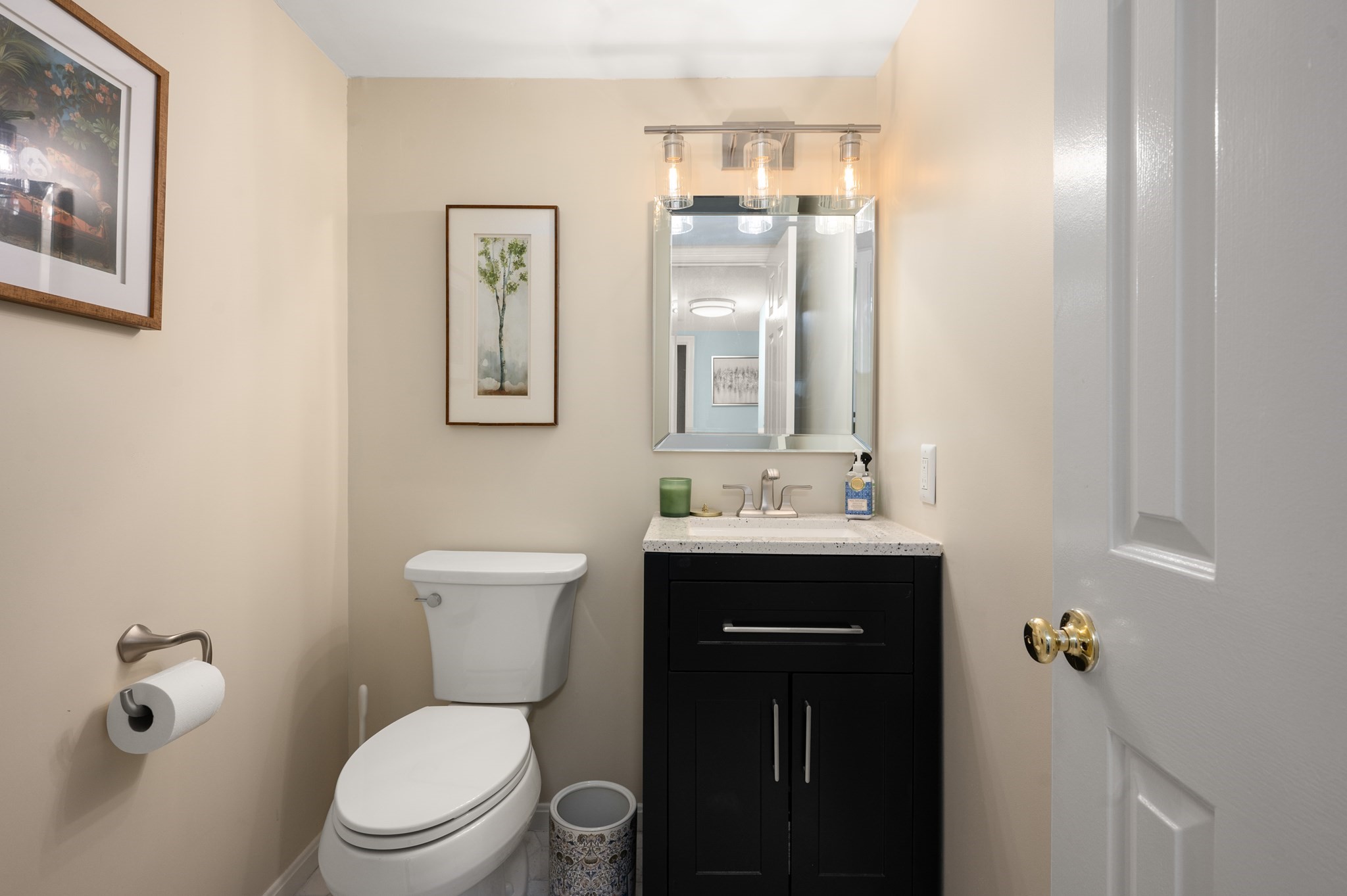 803 Foxwood Circle # 803 Property Photo 14