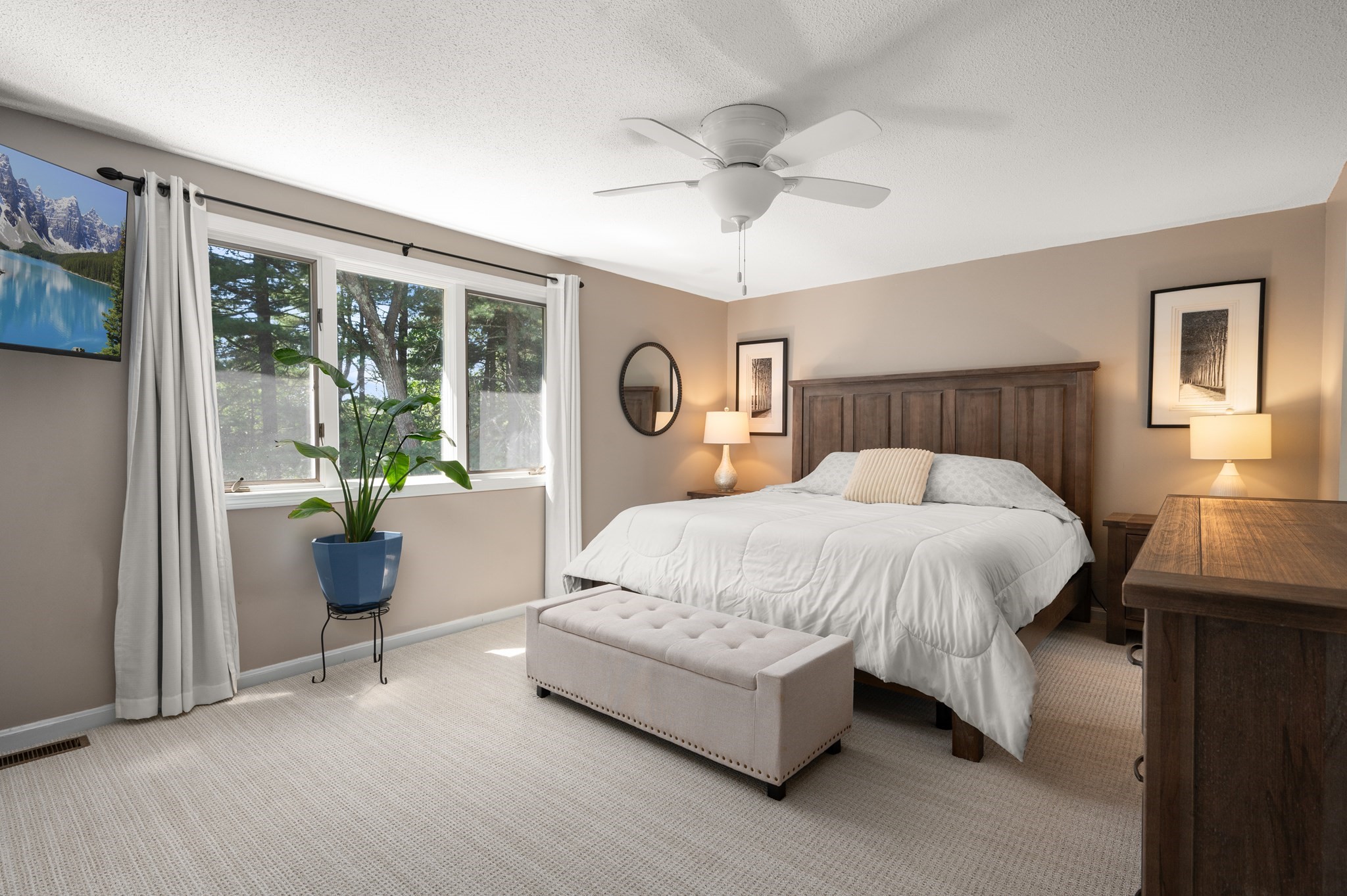 803 Foxwood Circle # 803 Property Photo 15