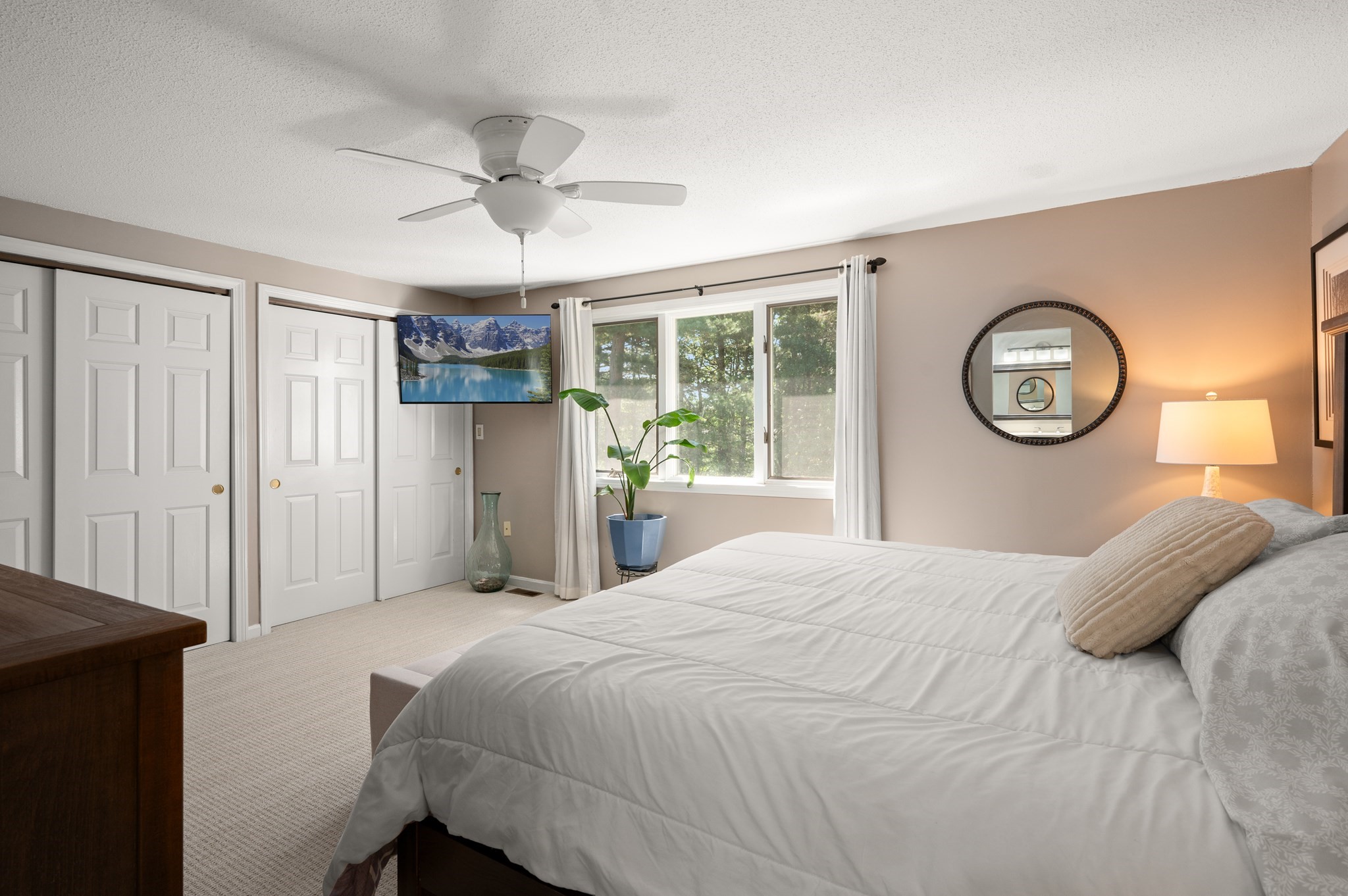 803 Foxwood Circle # 803 Property Photo 17