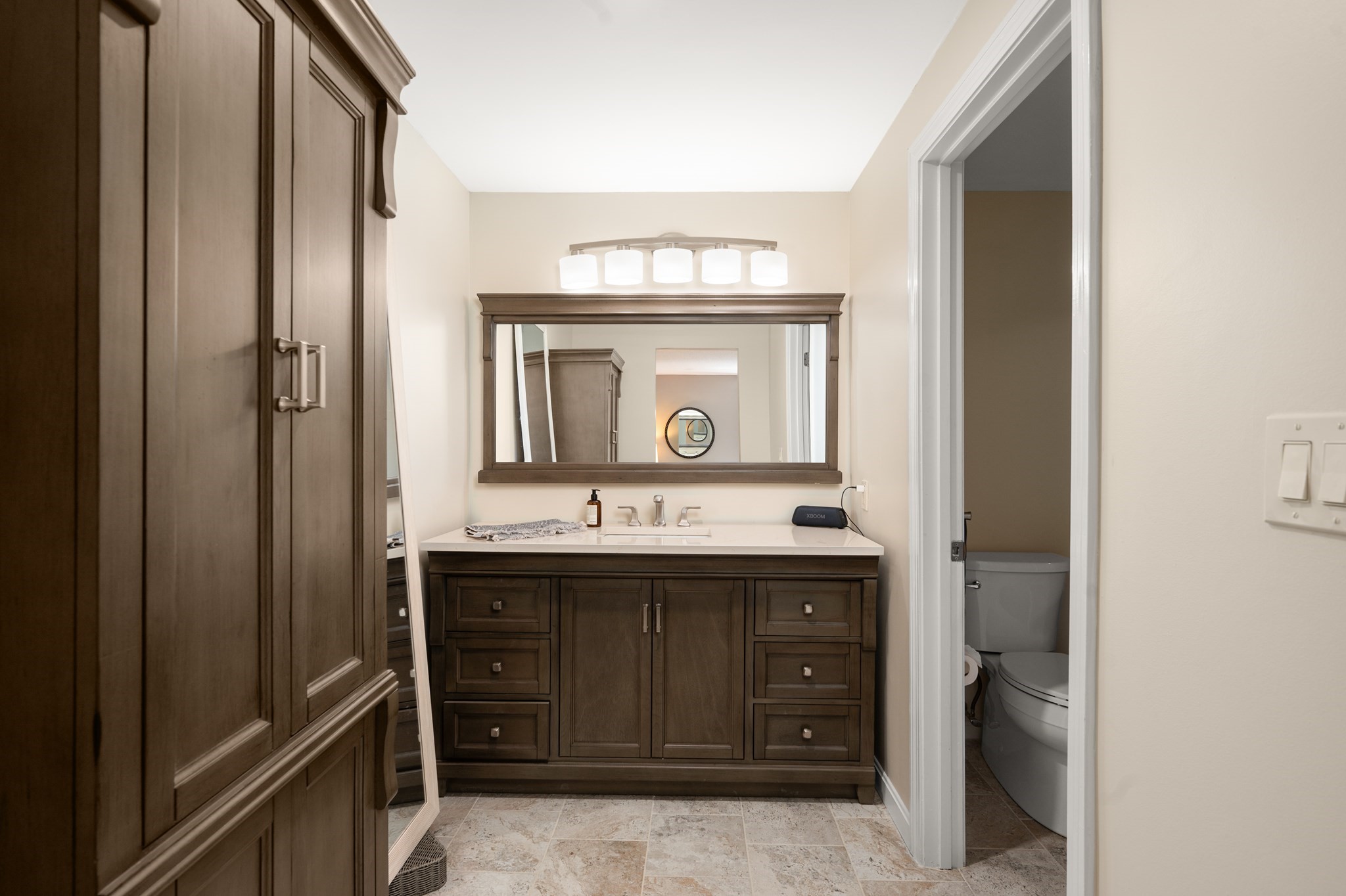 803 Foxwood Circle # 803 Property Photo 18
