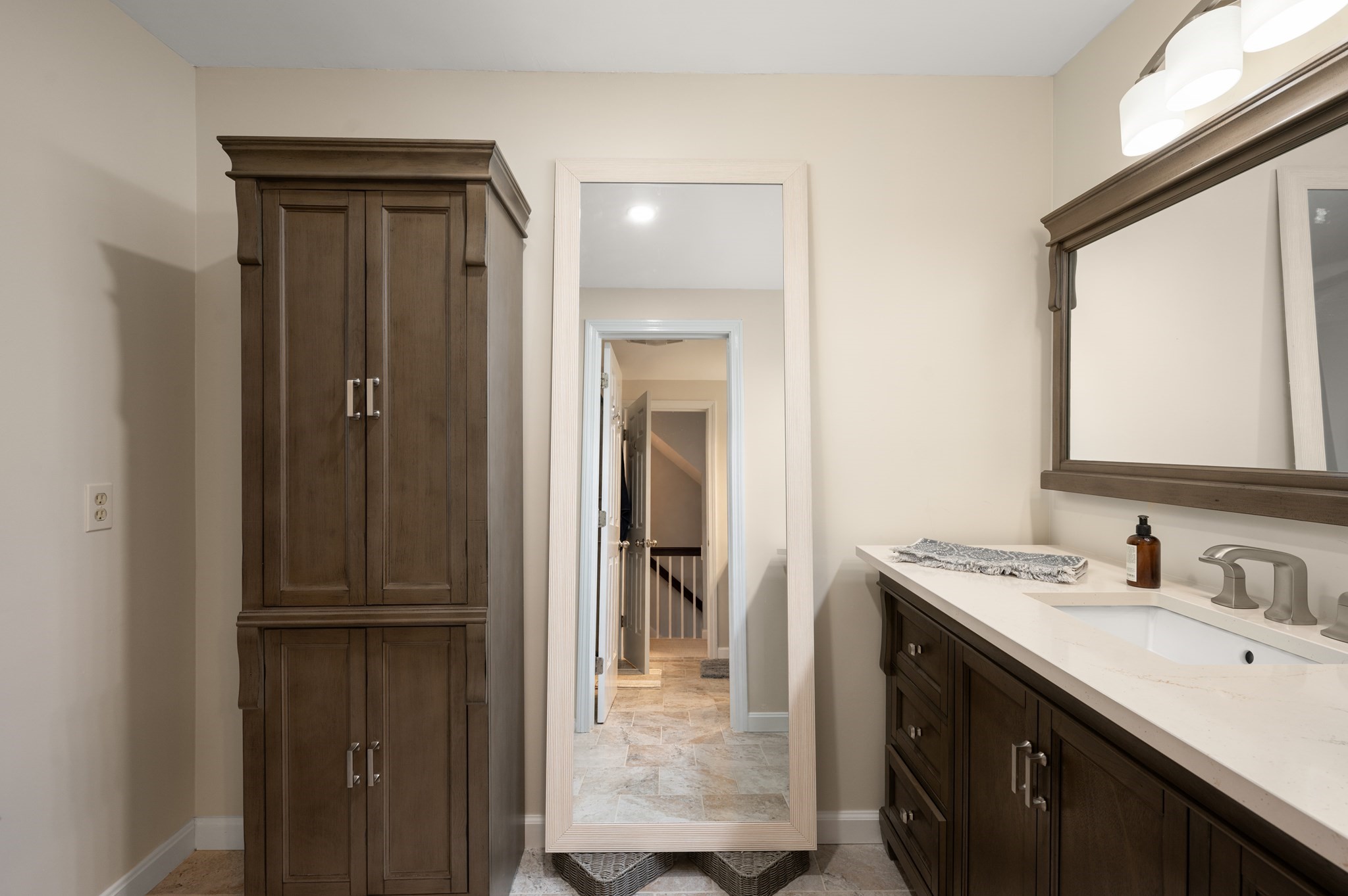 803 Foxwood Circle # 803 Property Photo 19