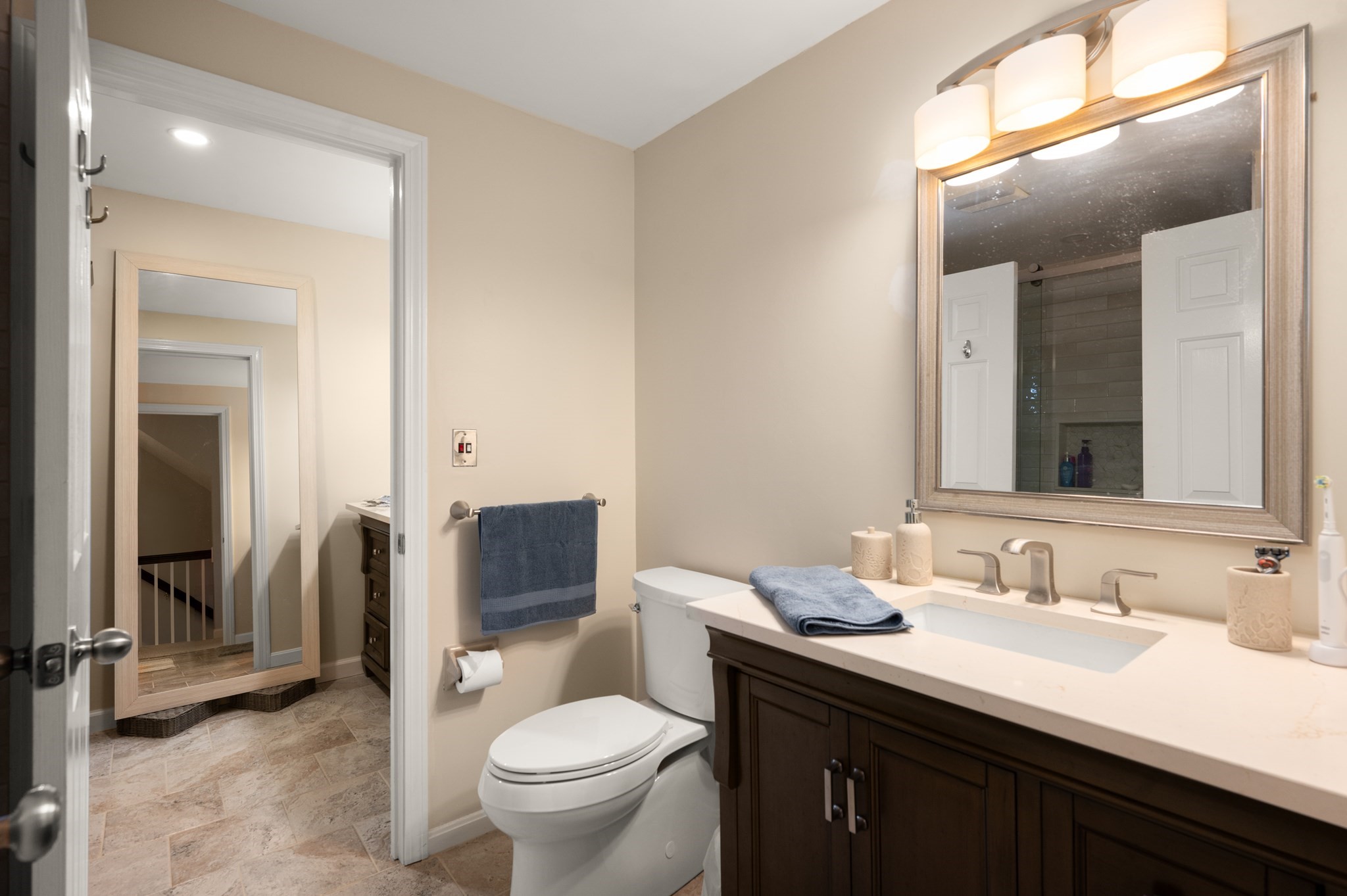 803 Foxwood Circle # 803 Property Photo 20