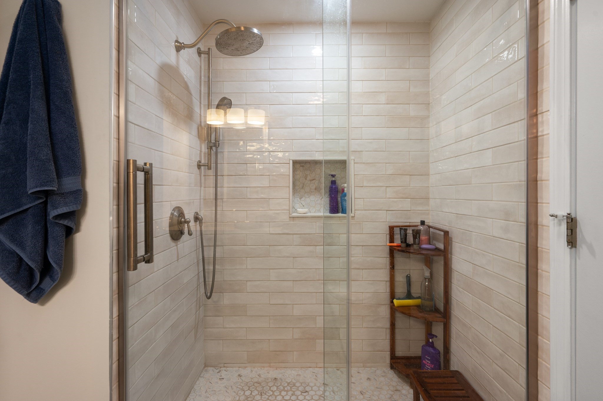803 Foxwood Circle # 803 Property Photo 21