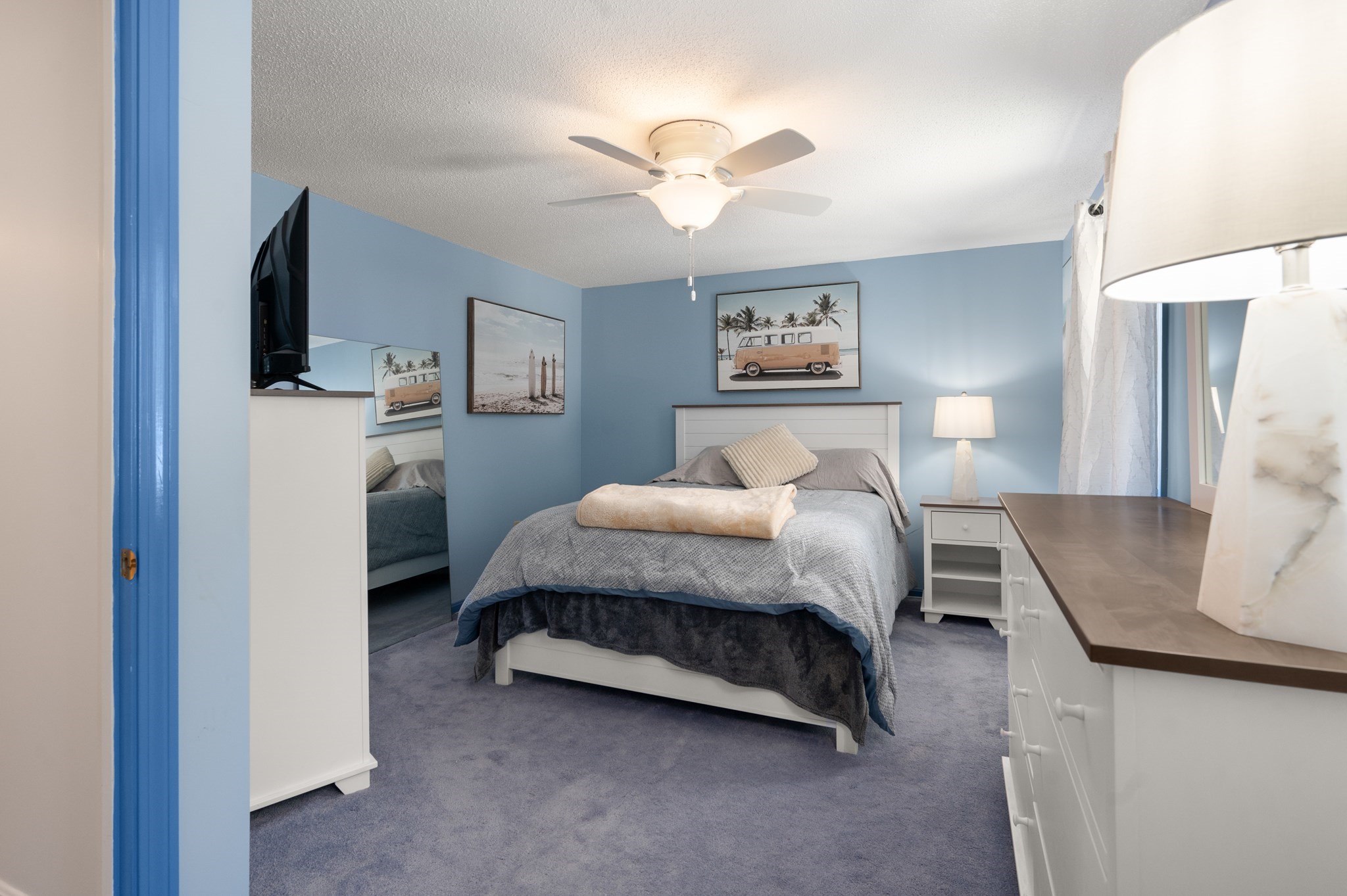 803 Foxwood Circle # 803 Property Photo 22