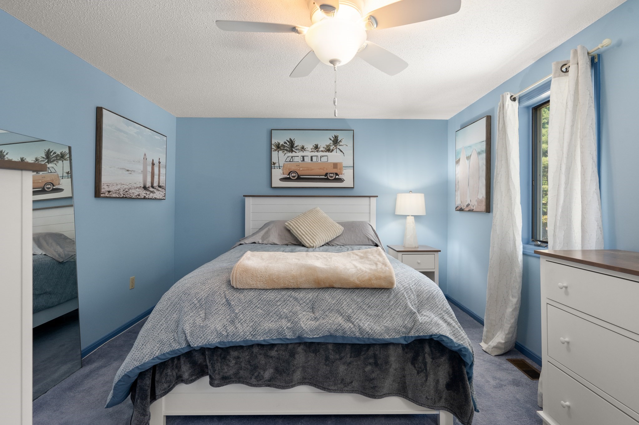 803 Foxwood Circle # 803 Property Photo 23