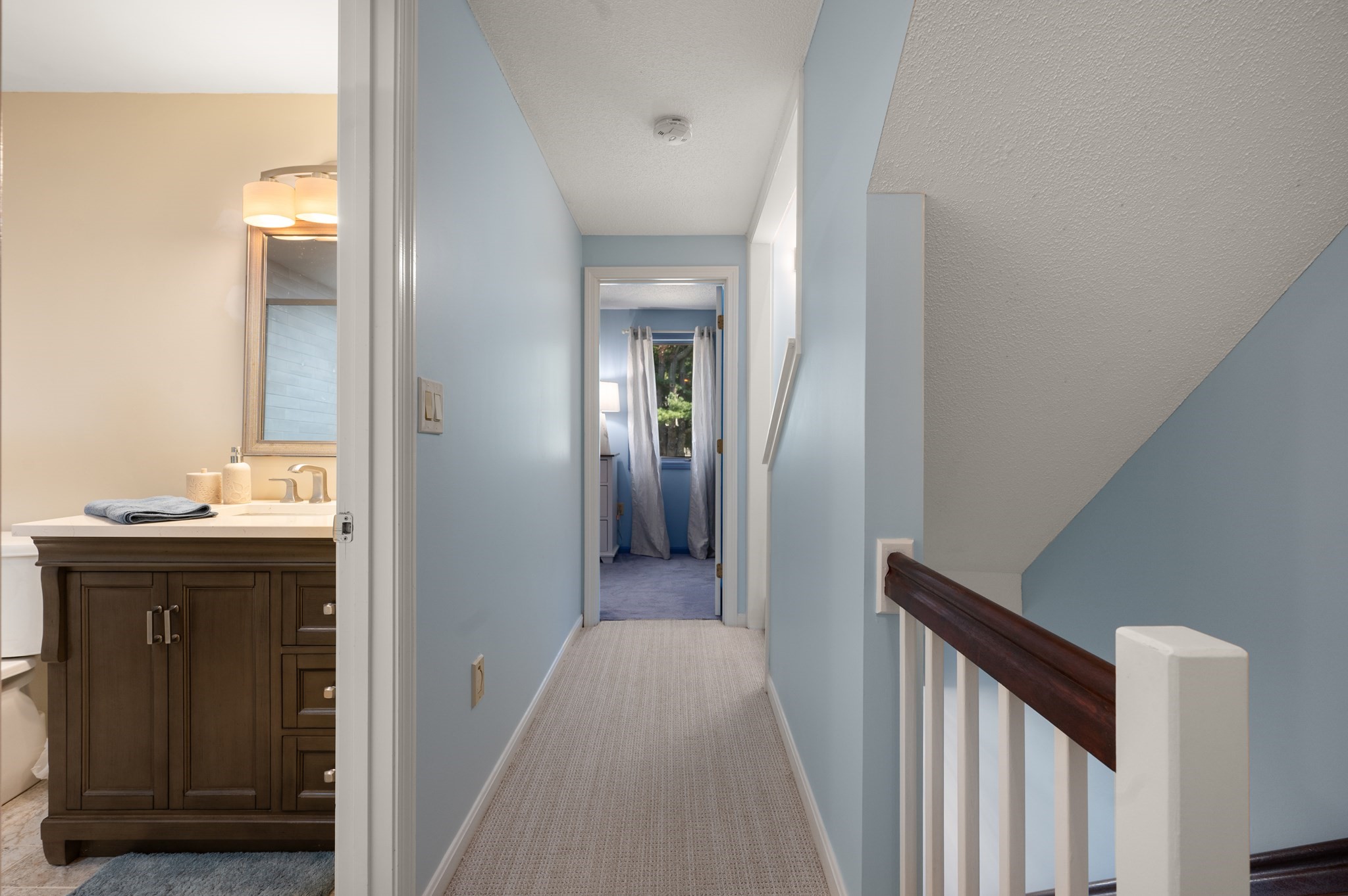 803 Foxwood Circle # 803 Property Photo 25