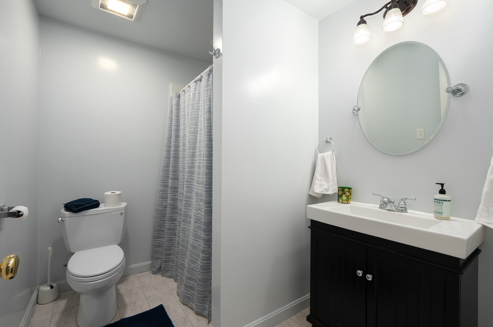 803 Foxwood Circle # 803 Property Photo 30