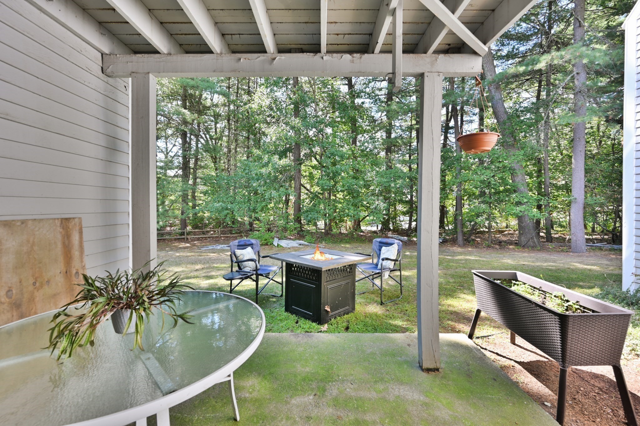 803 Foxwood Circle # 803 Property Photo 36