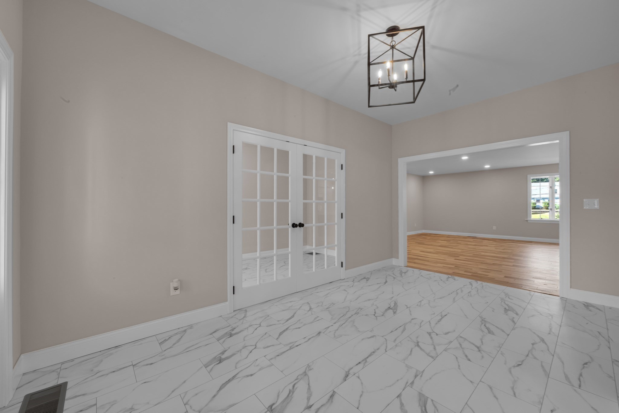 765 Massachusetts Avenue # B Property Photo 7
