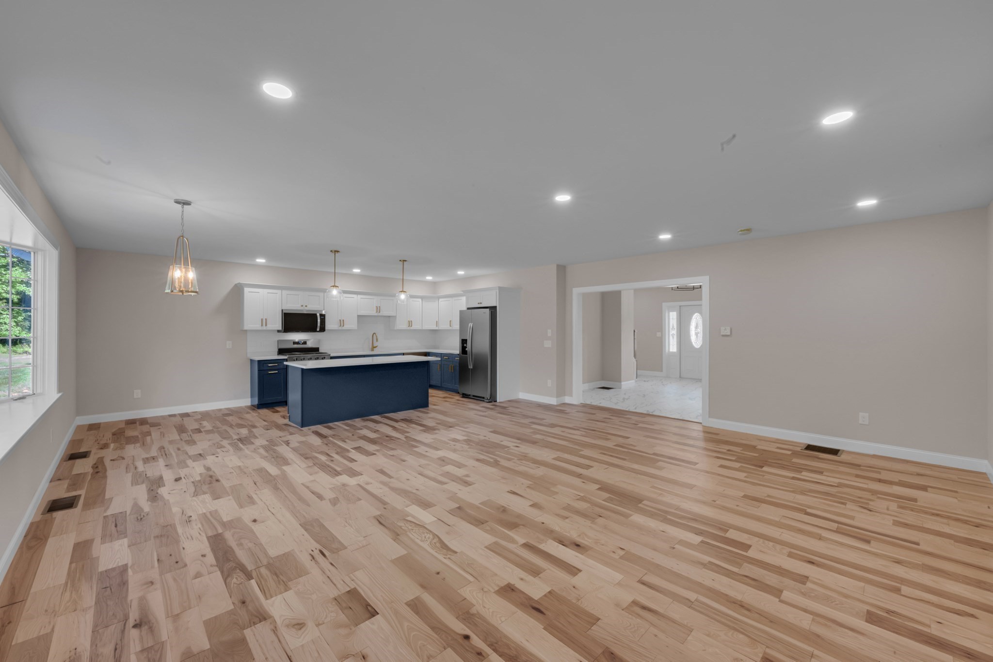 765 Massachusetts Avenue # B Property Photo 11
