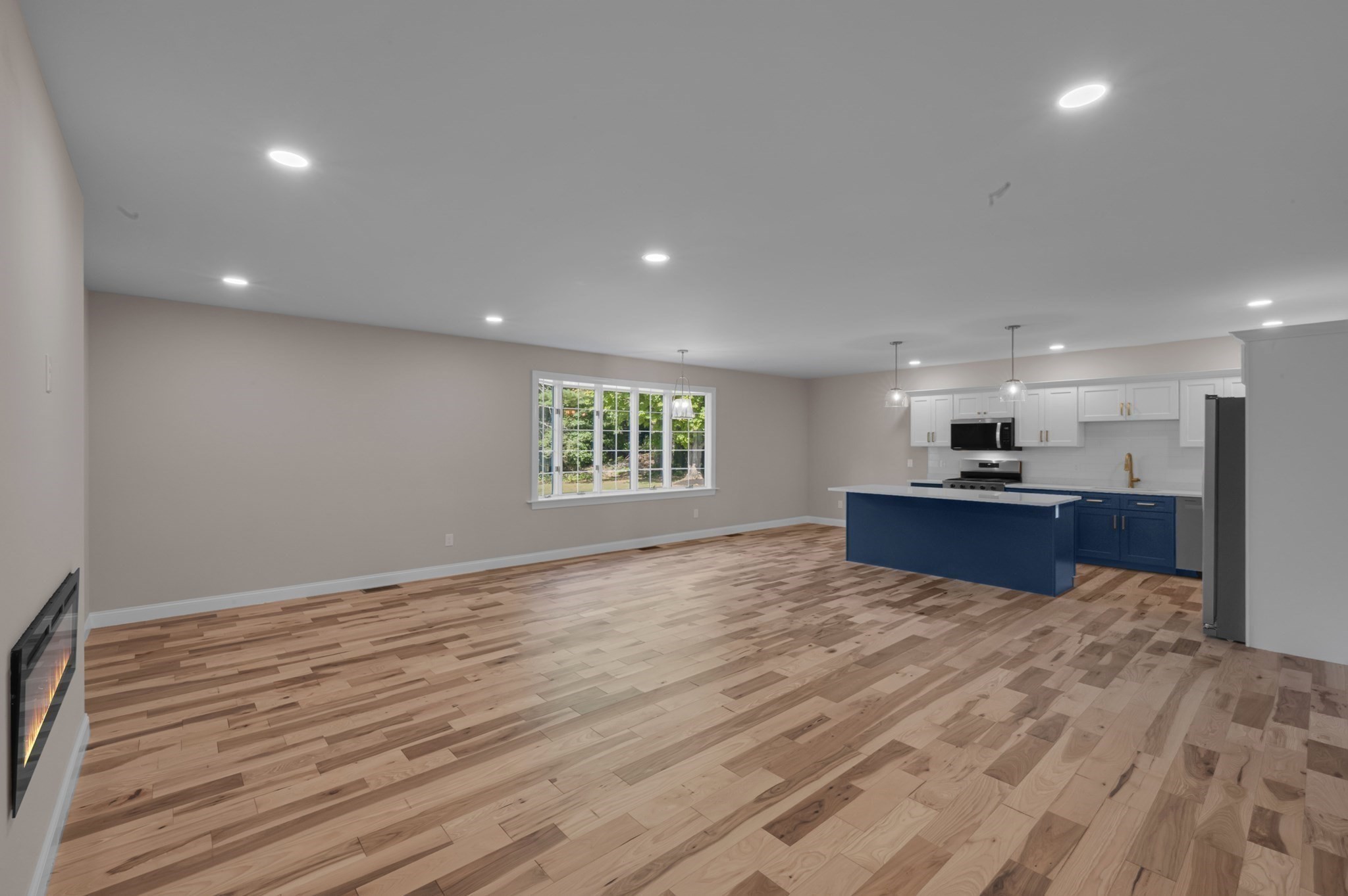 765 Massachusetts Avenue # B Property Photo 12