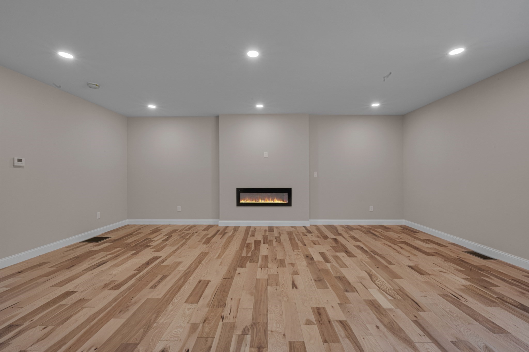 765 Massachusetts Avenue # B Property Photo 13