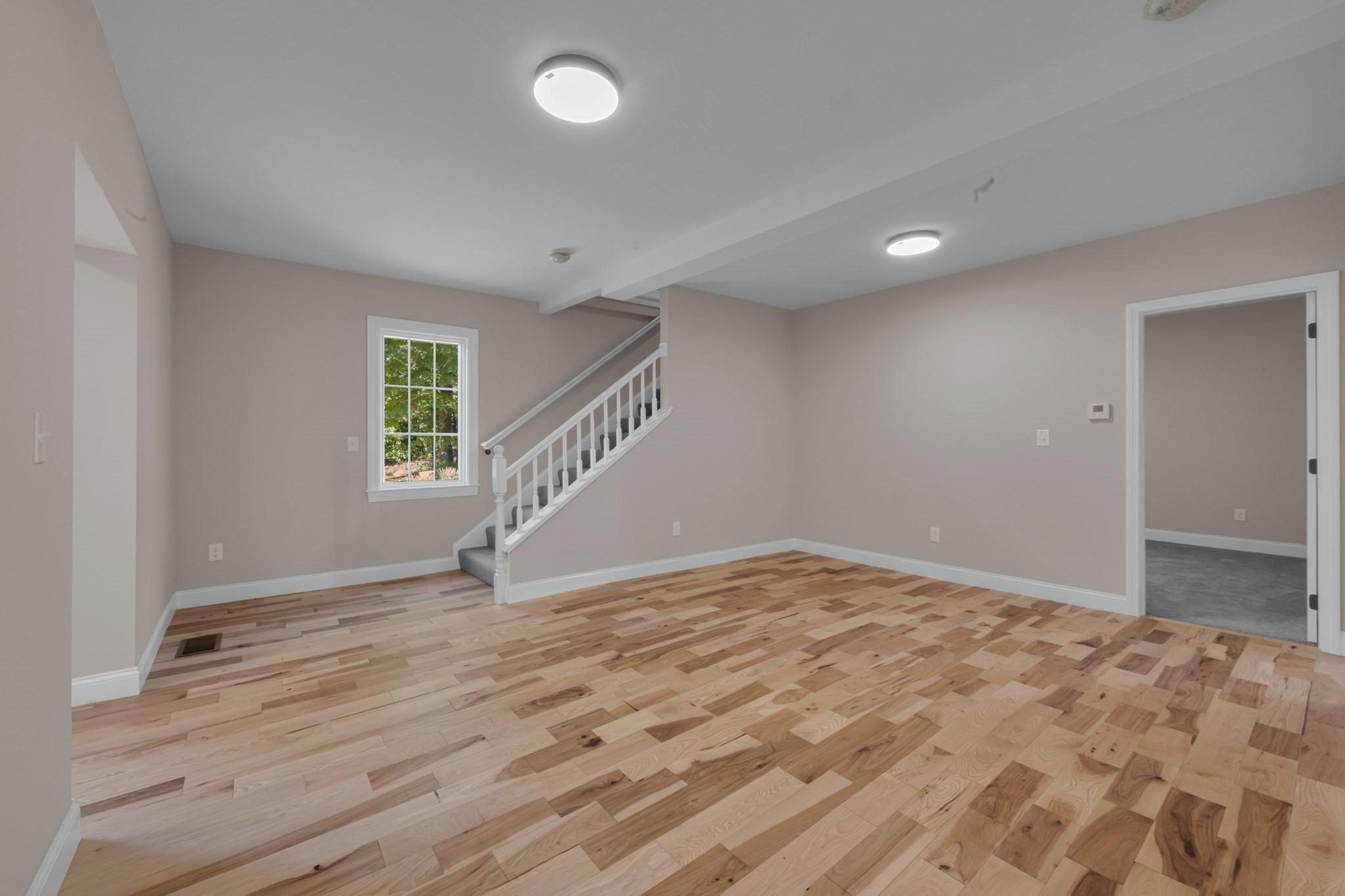 765 Massachusetts Avenue # B Property Photo 18