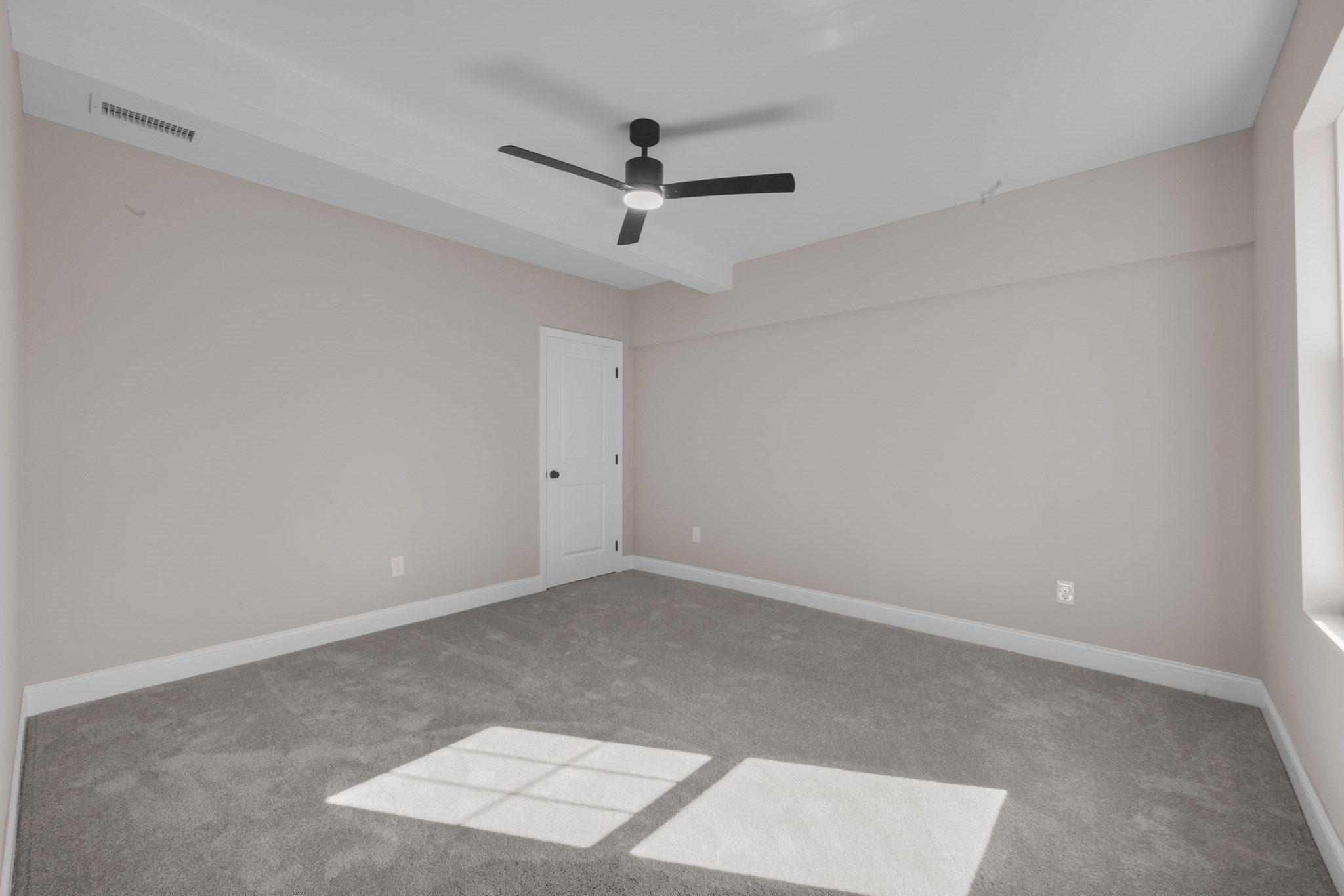 765 Massachusetts Avenue # B Property Photo 19