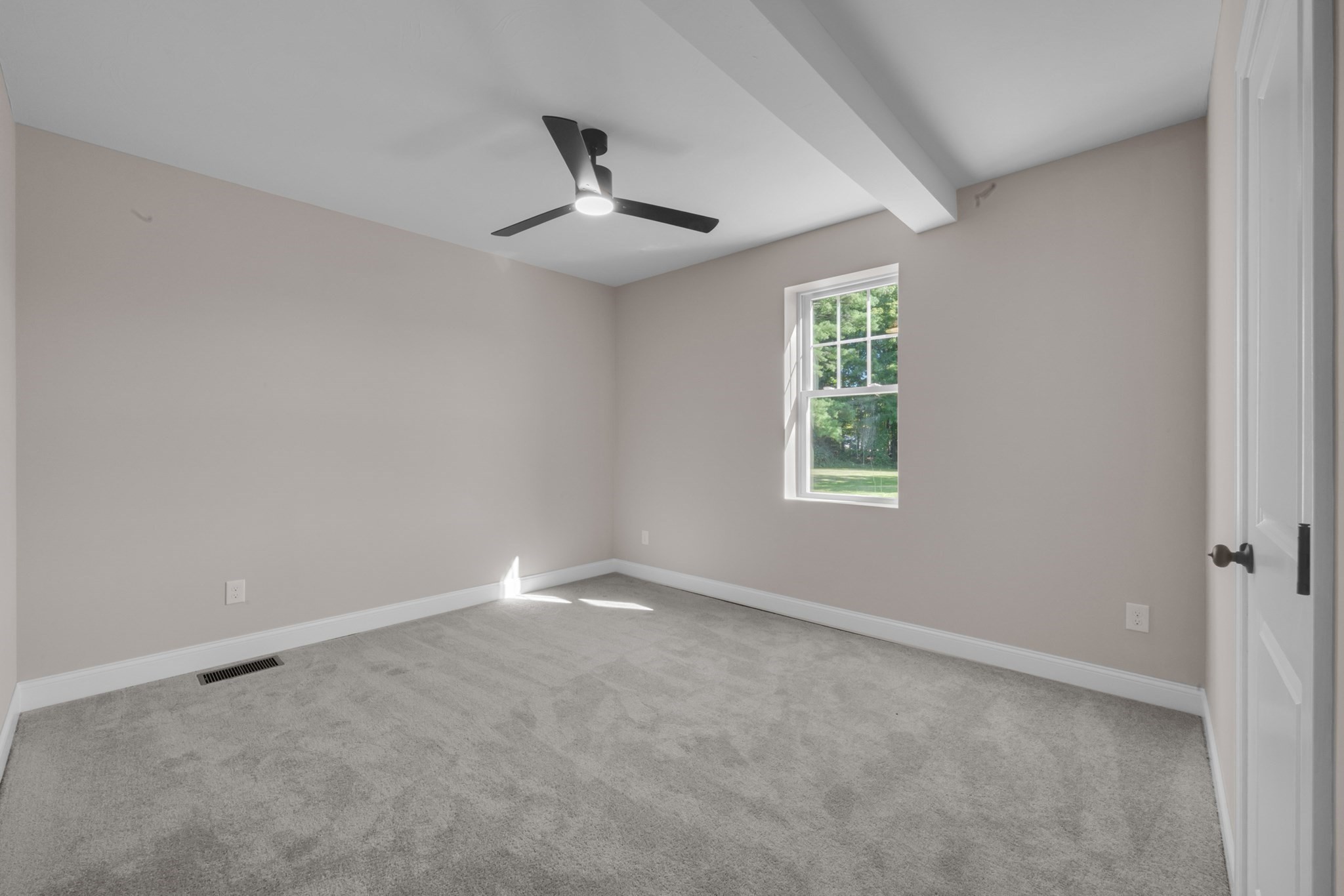 765 Massachusetts Avenue # B Property Photo 20