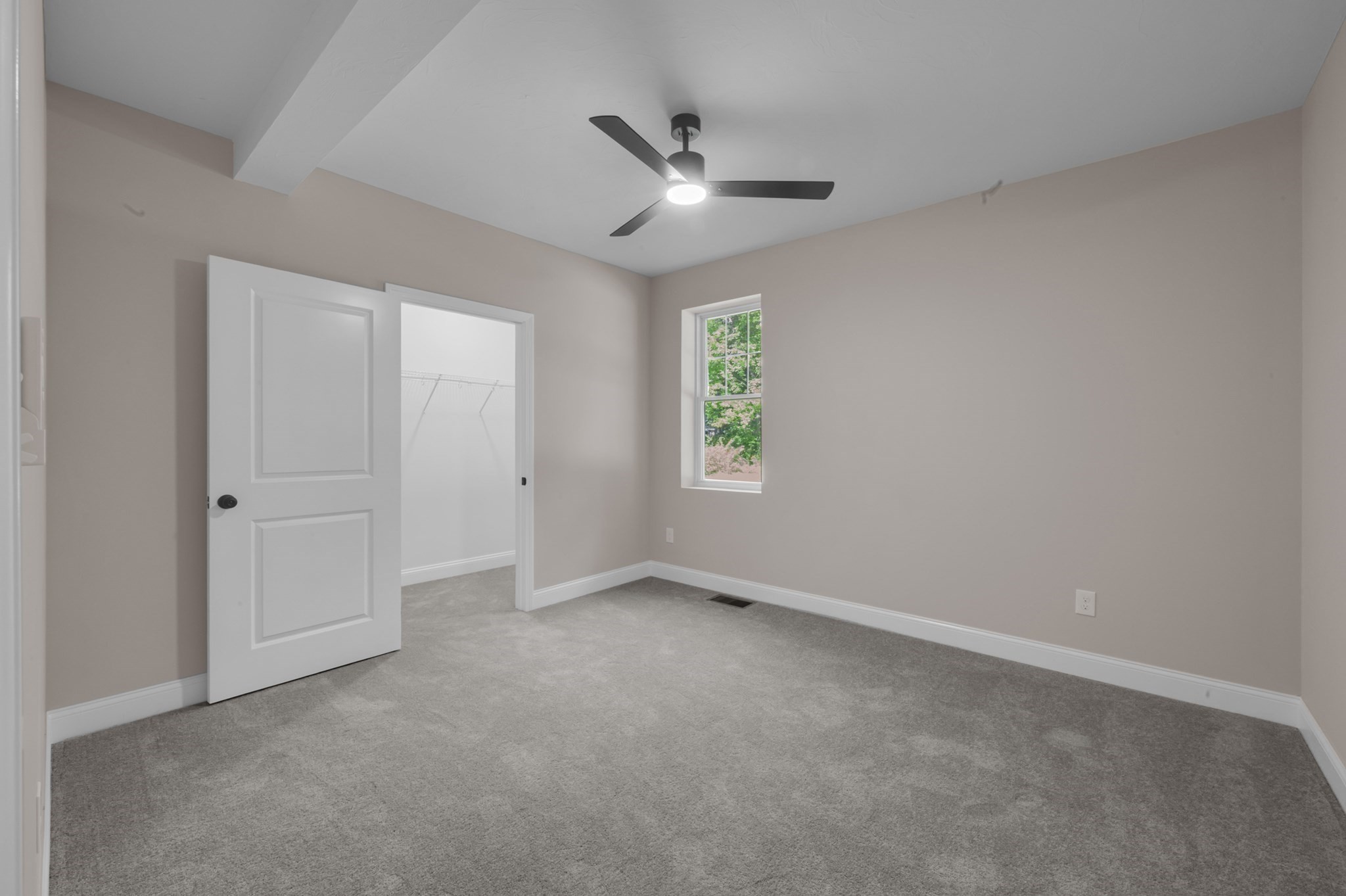 765 Massachusetts Avenue # B Property Photo 21