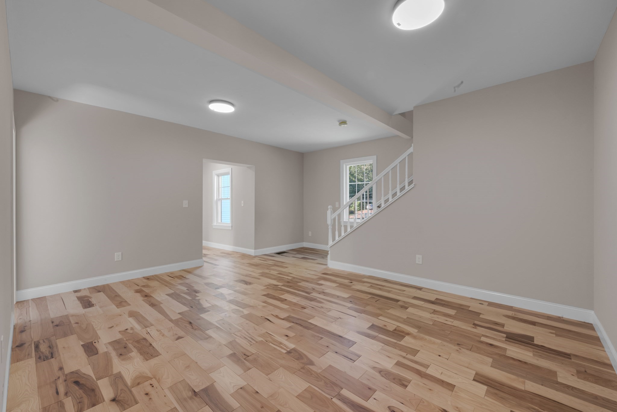765 Massachusetts Avenue # B Property Photo 22