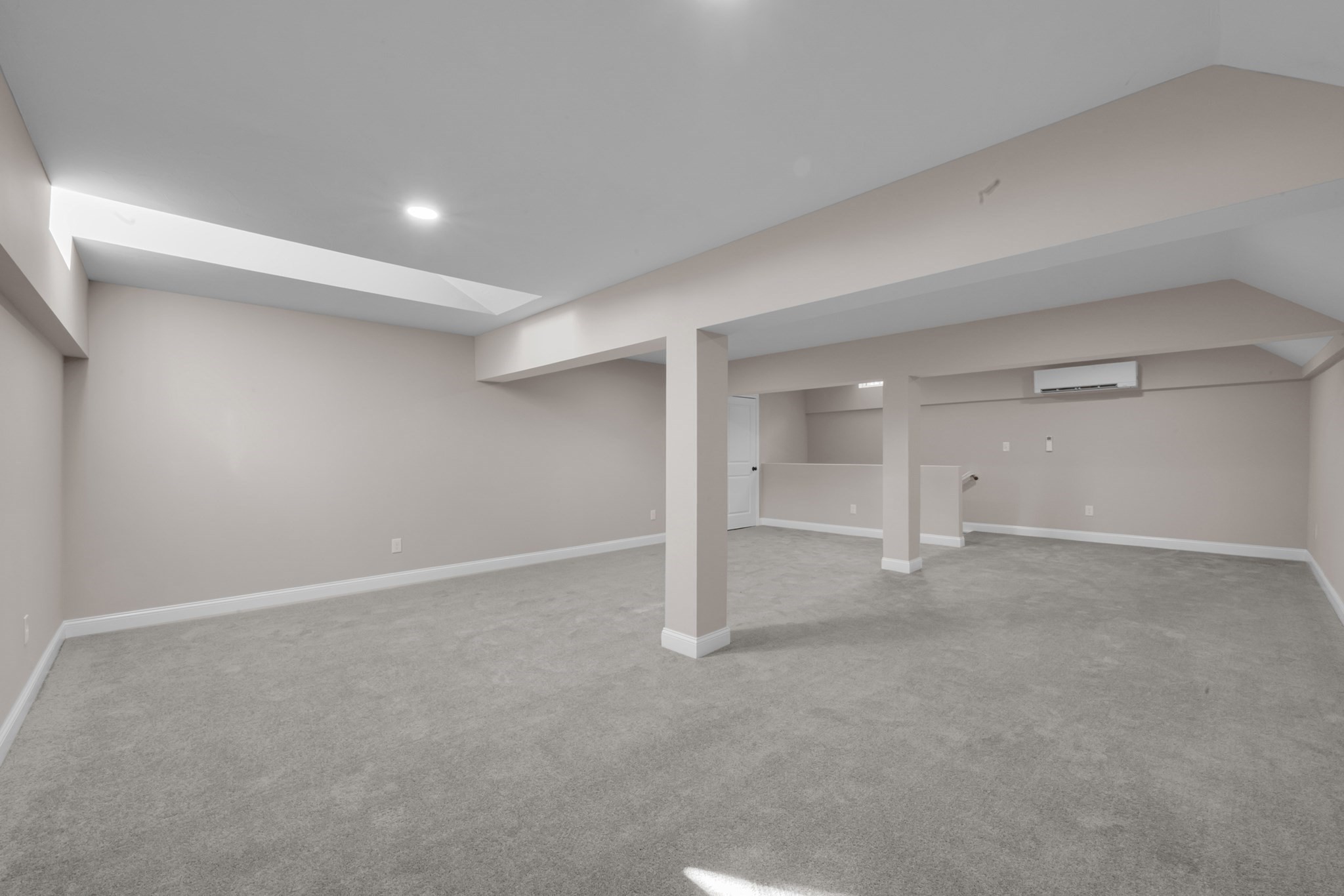 765 Massachusetts Avenue # B Property Photo 24