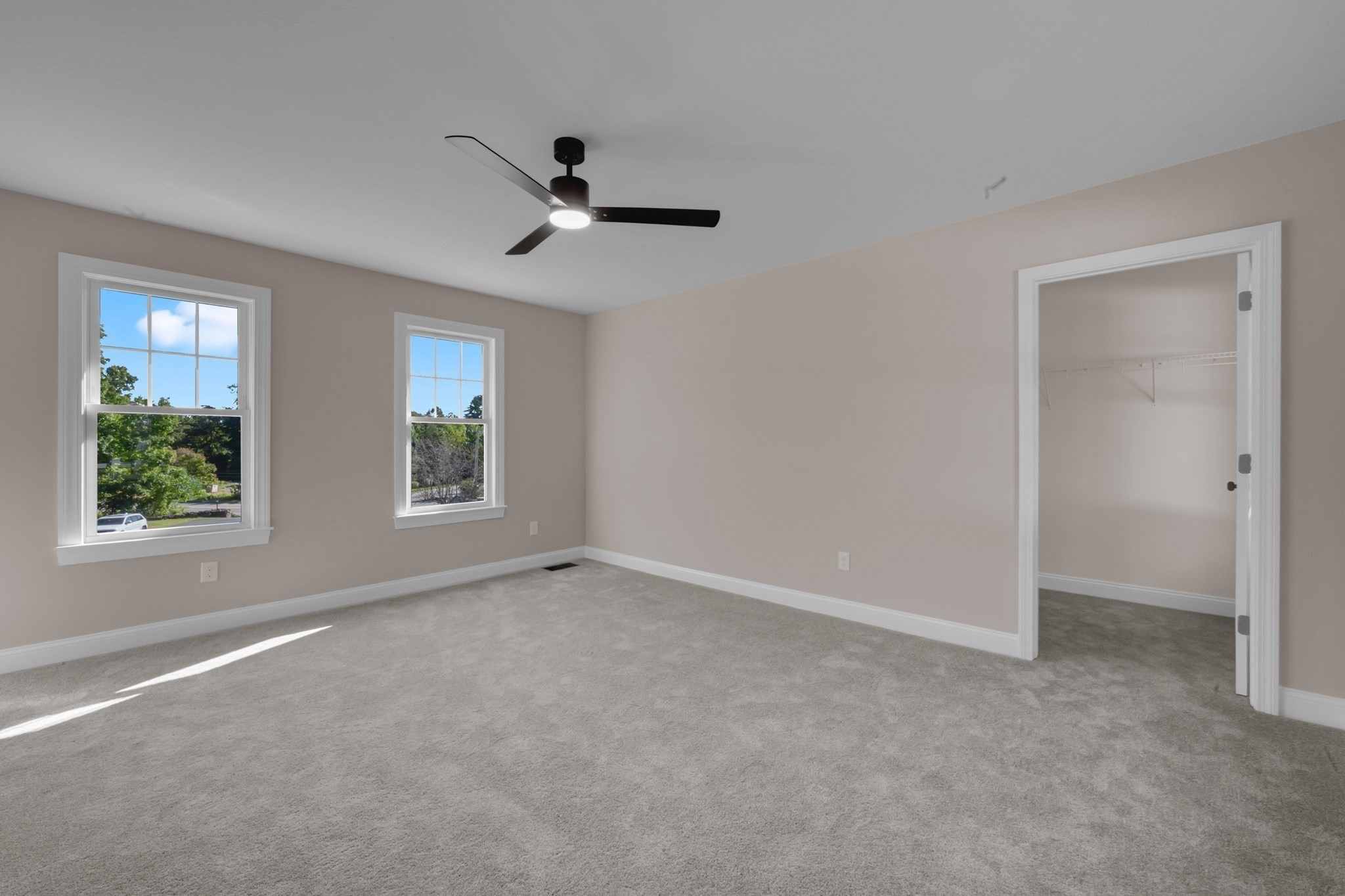 765 Massachusetts Avenue # B Property Photo 29