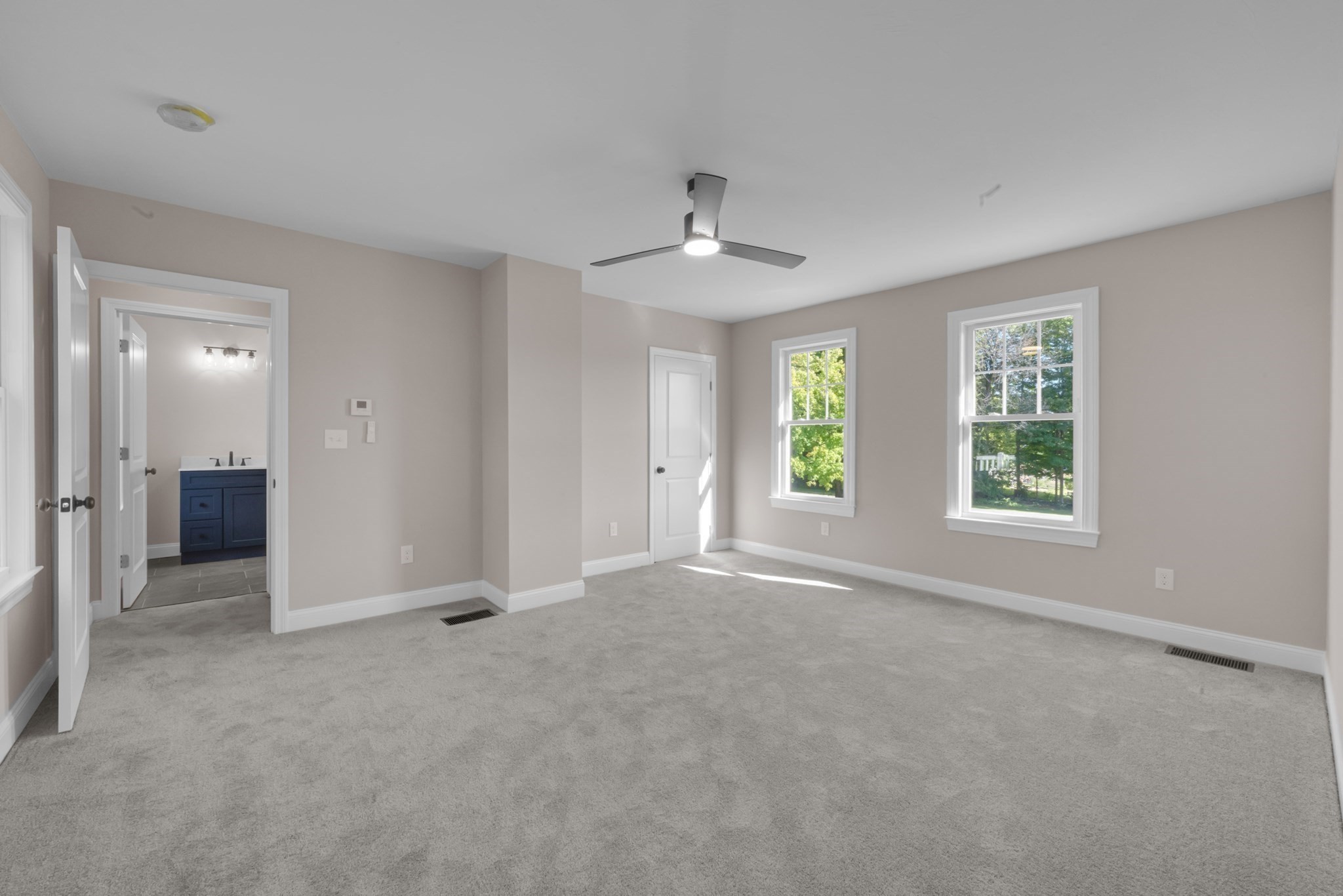 765 Massachusetts Avenue # B Property Photo 30