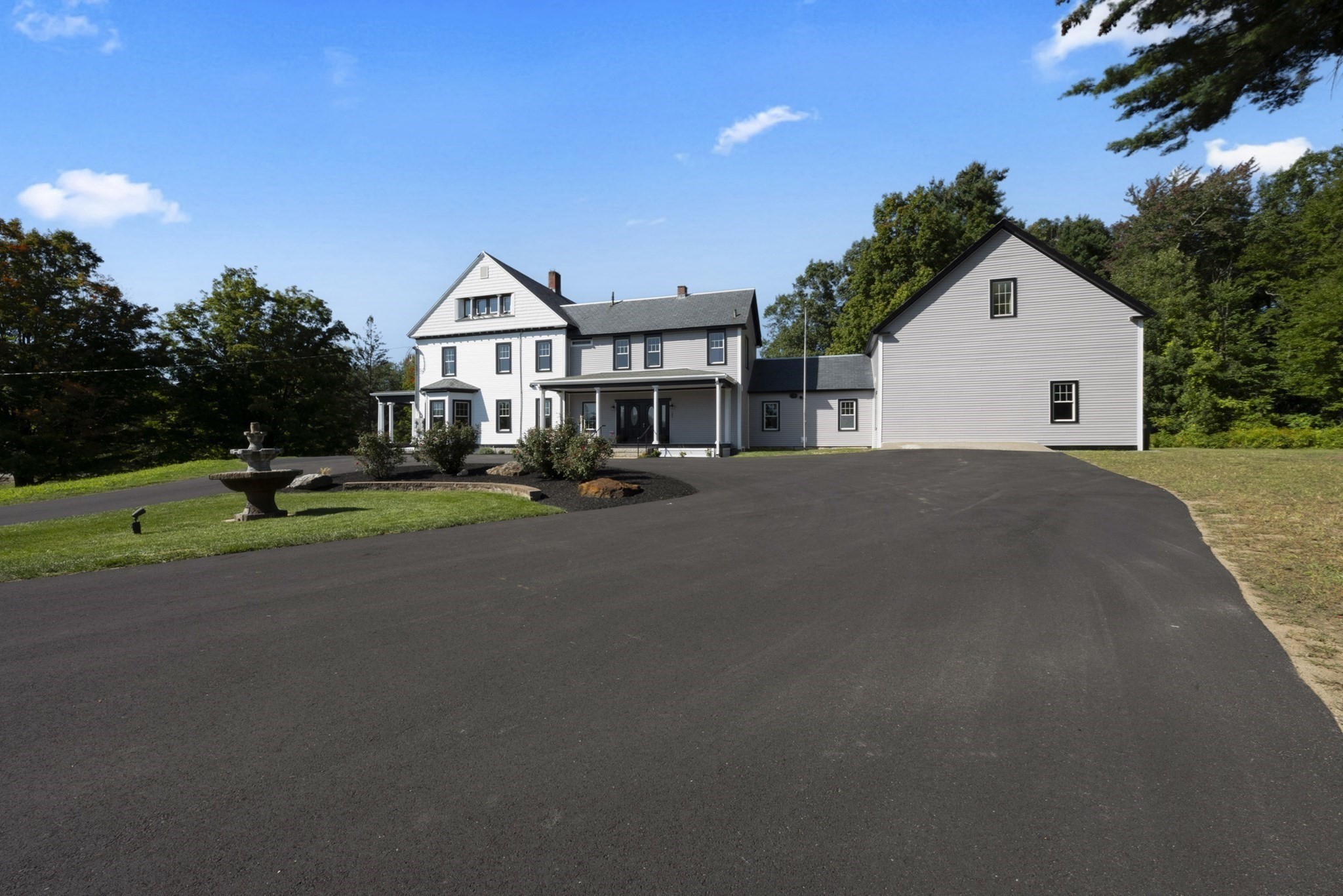 765 Massachusetts Avenue # B Property Photo 38