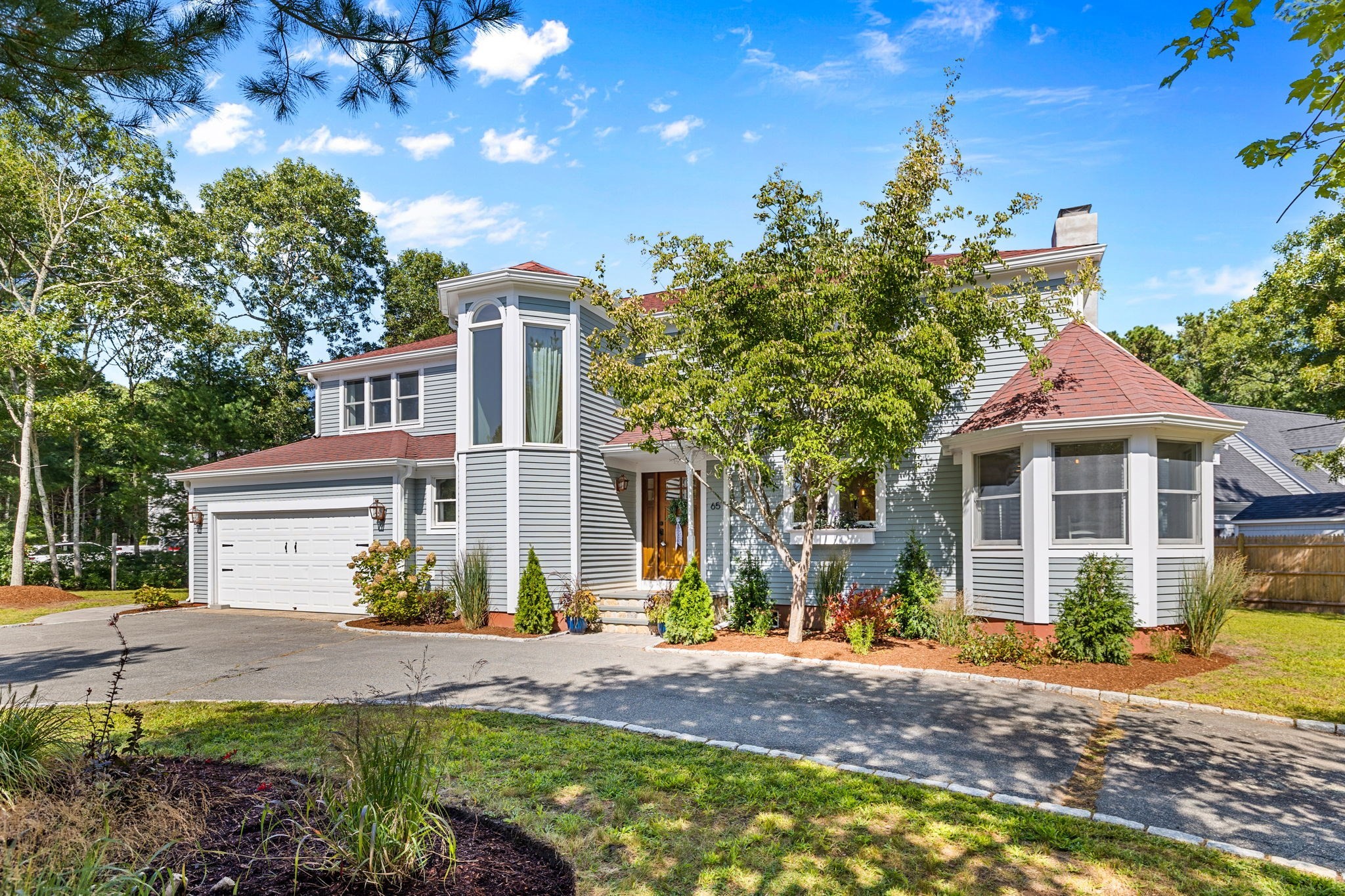 65 Rivers Edge Rd Property Photo 1