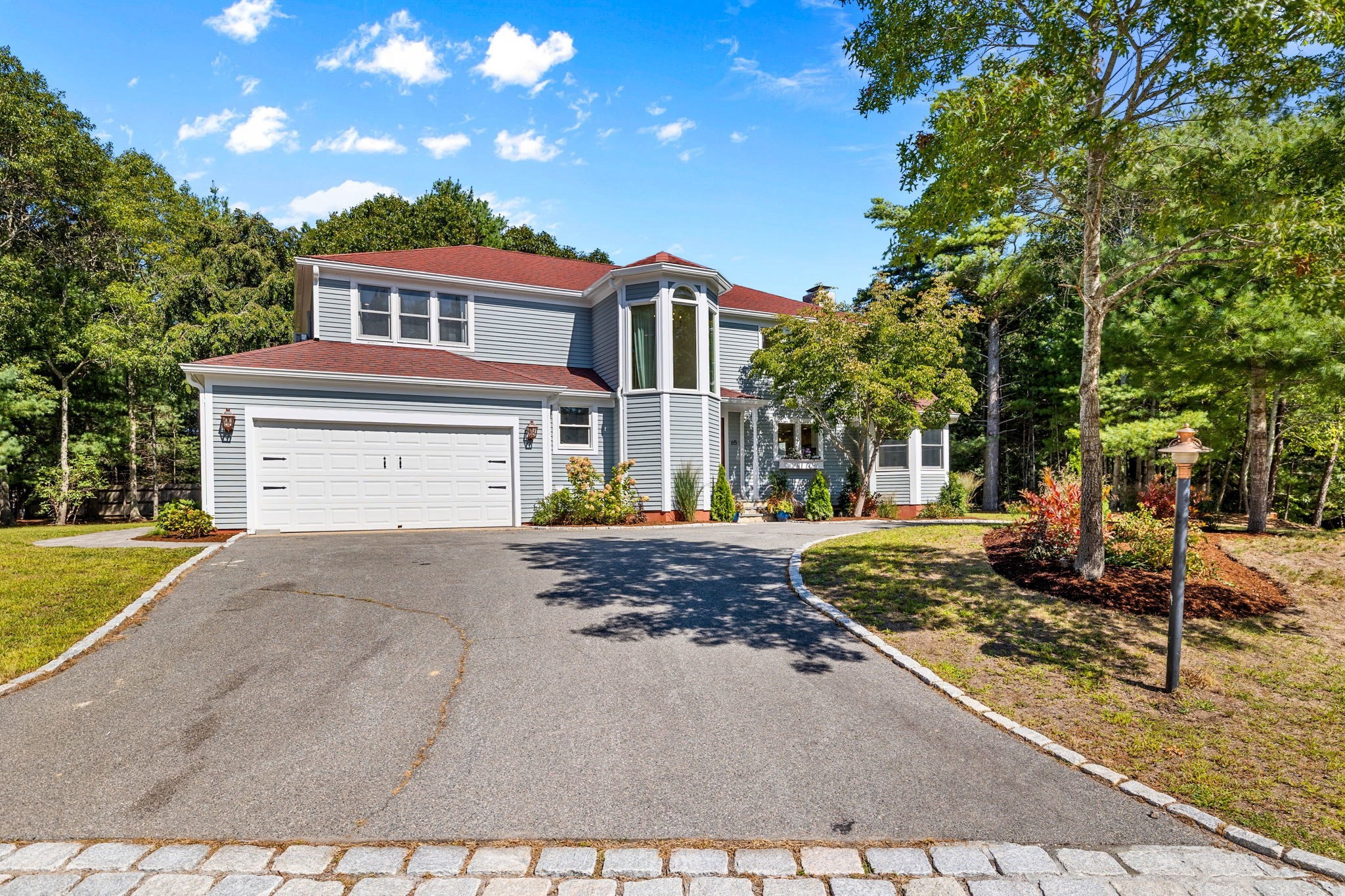 65 Rivers Edge Rd Property Photo 2