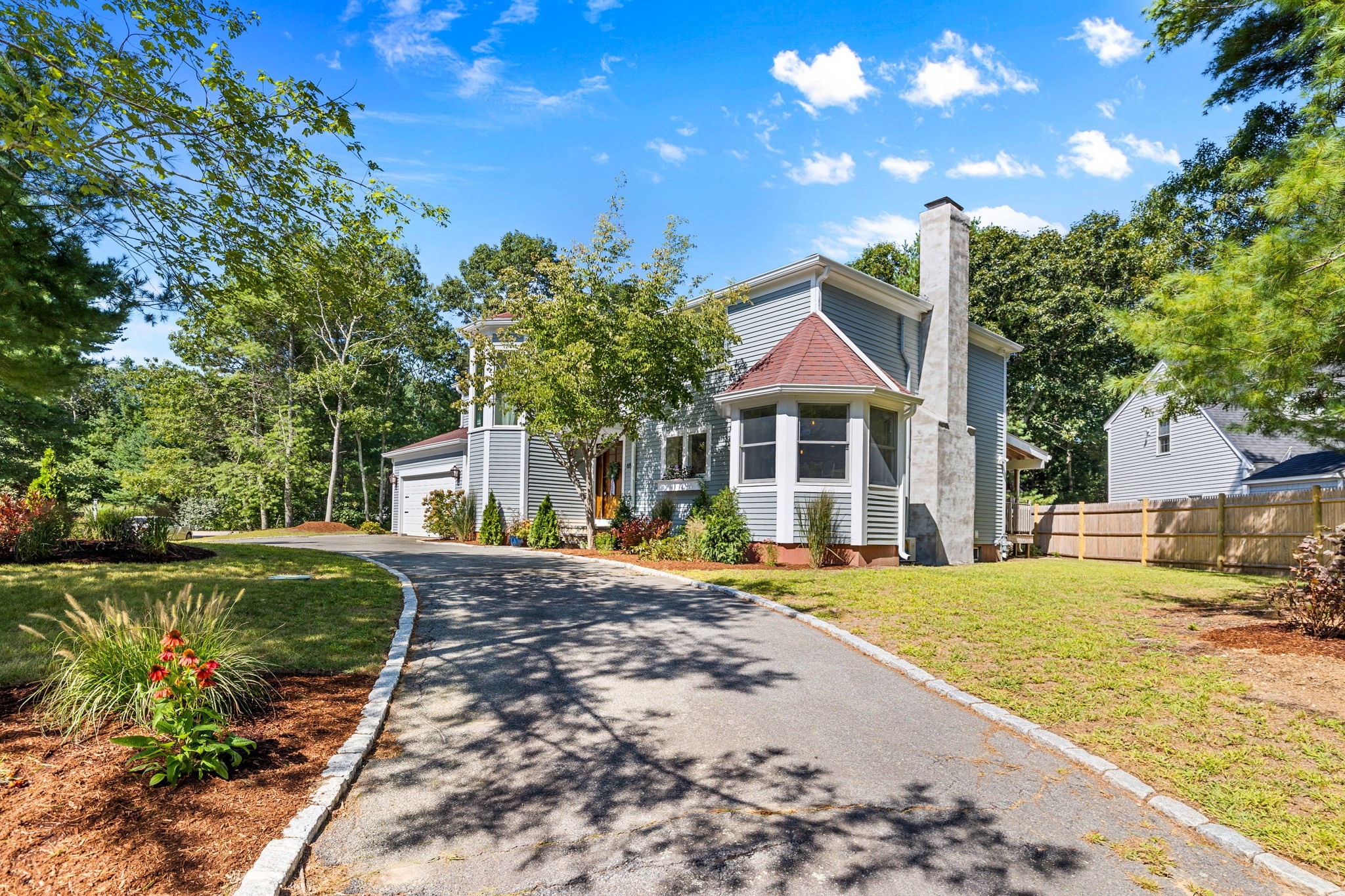 65 Rivers Edge Rd Property Photo 3