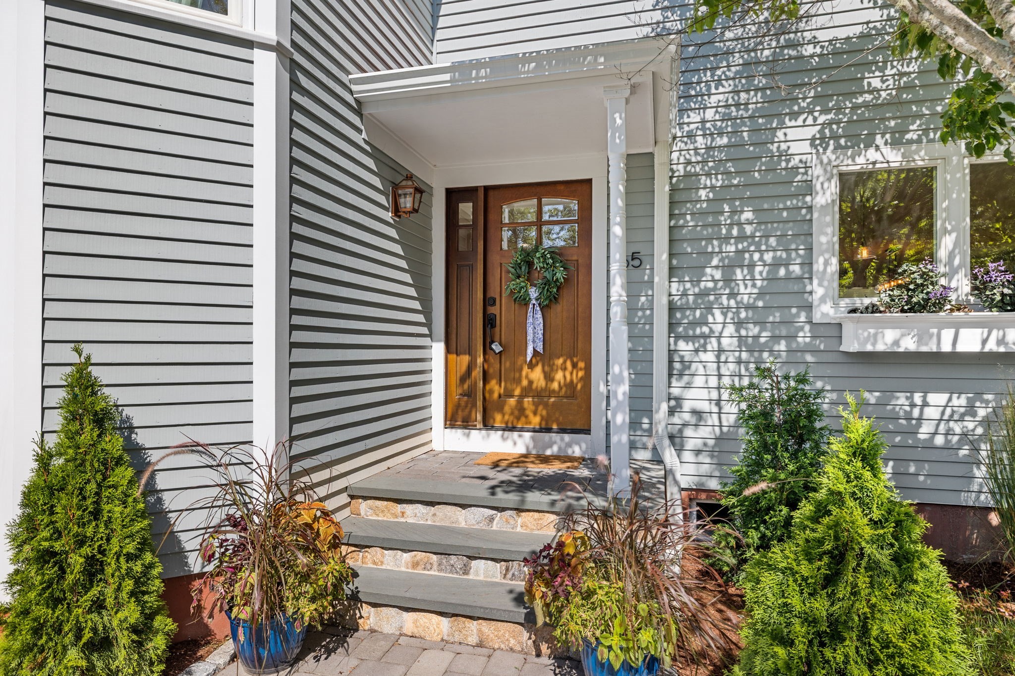 65 Rivers Edge Rd Property Photo 4