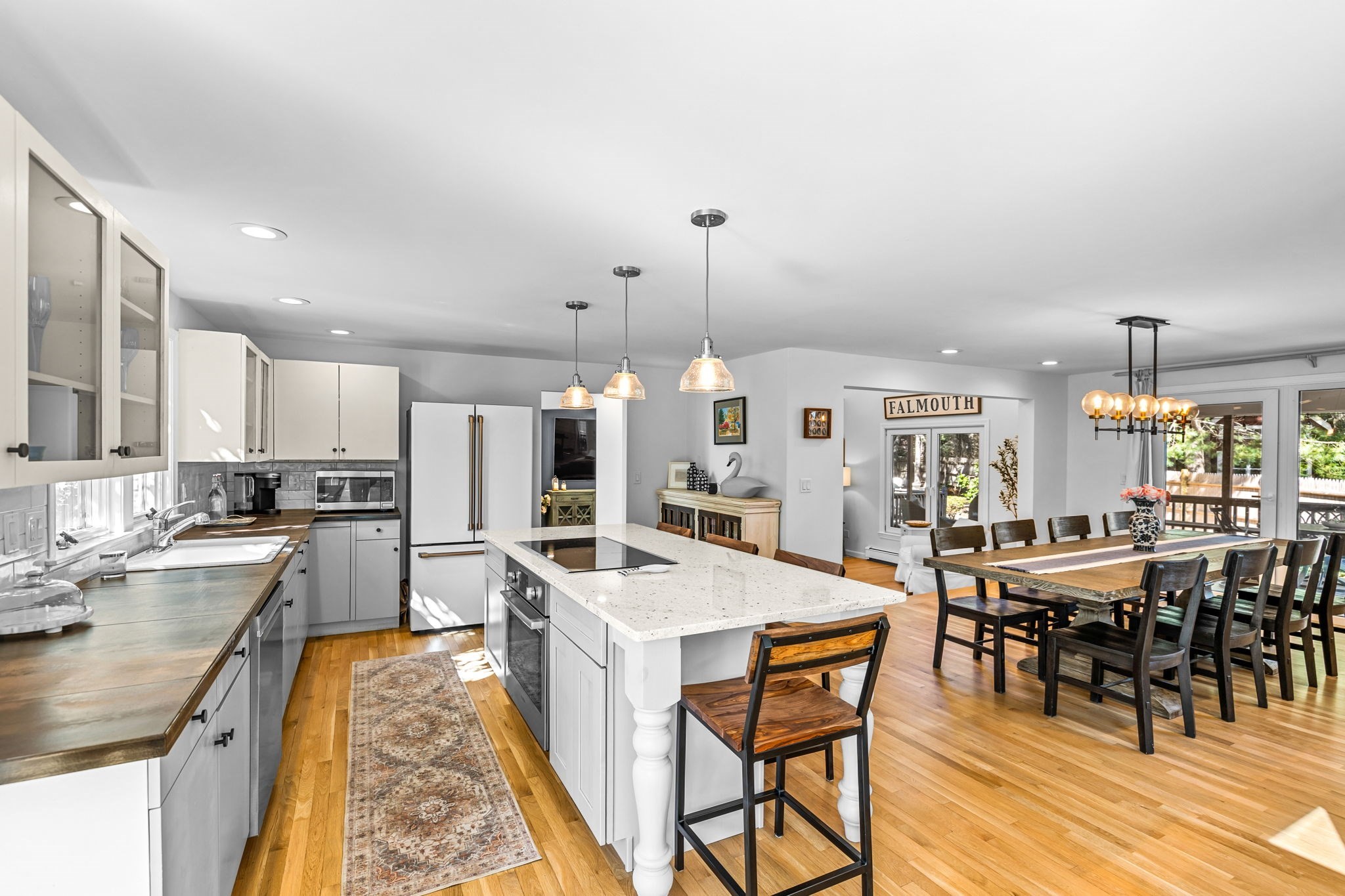 65 Rivers Edge Rd Property Photo 15