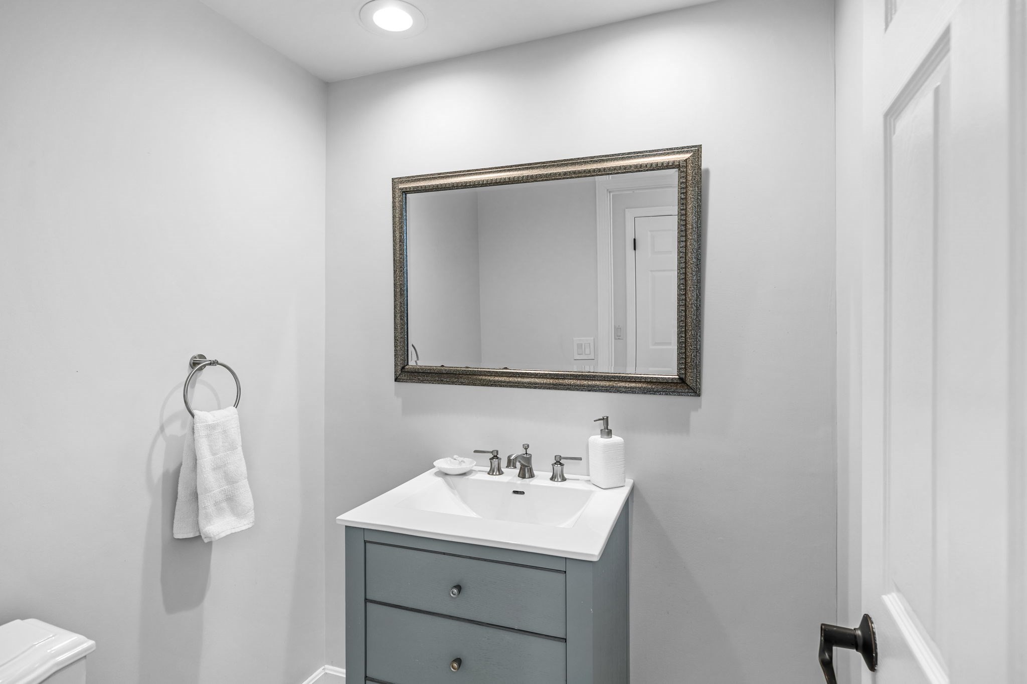 65 Rivers Edge Rd Property Photo 16