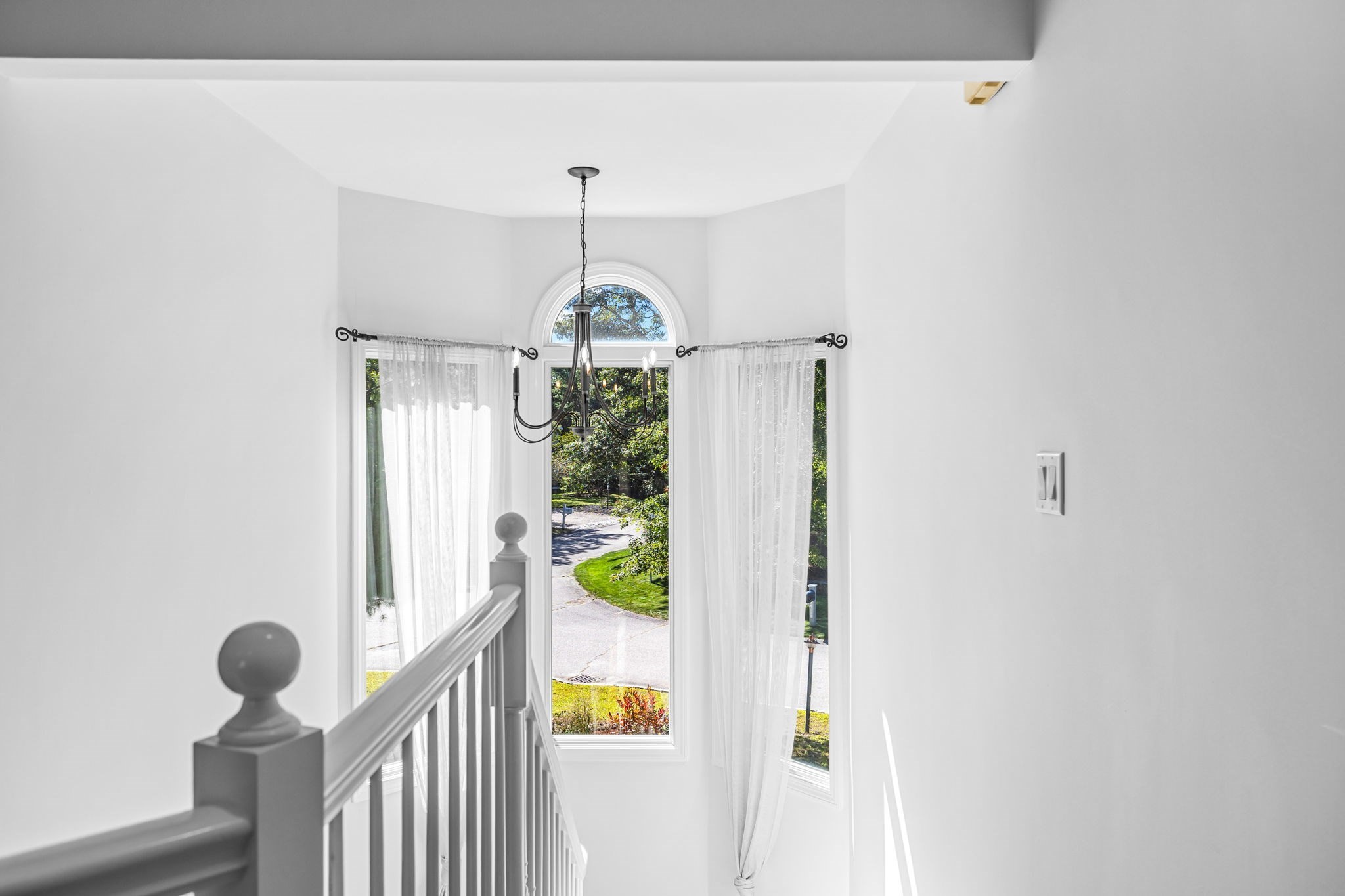 65 Rivers Edge Rd Property Photo 17