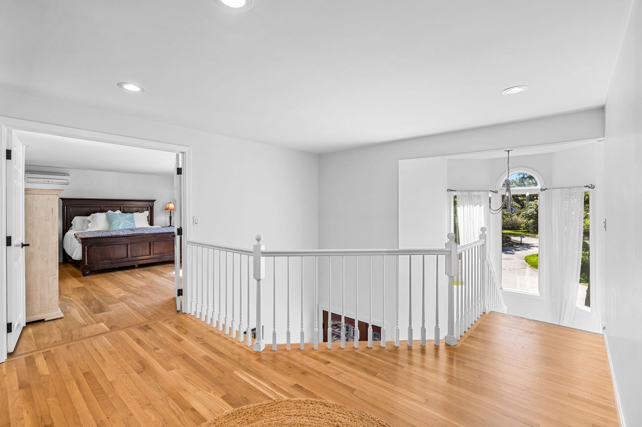 65 Rivers Edge Rd Property Photo 18