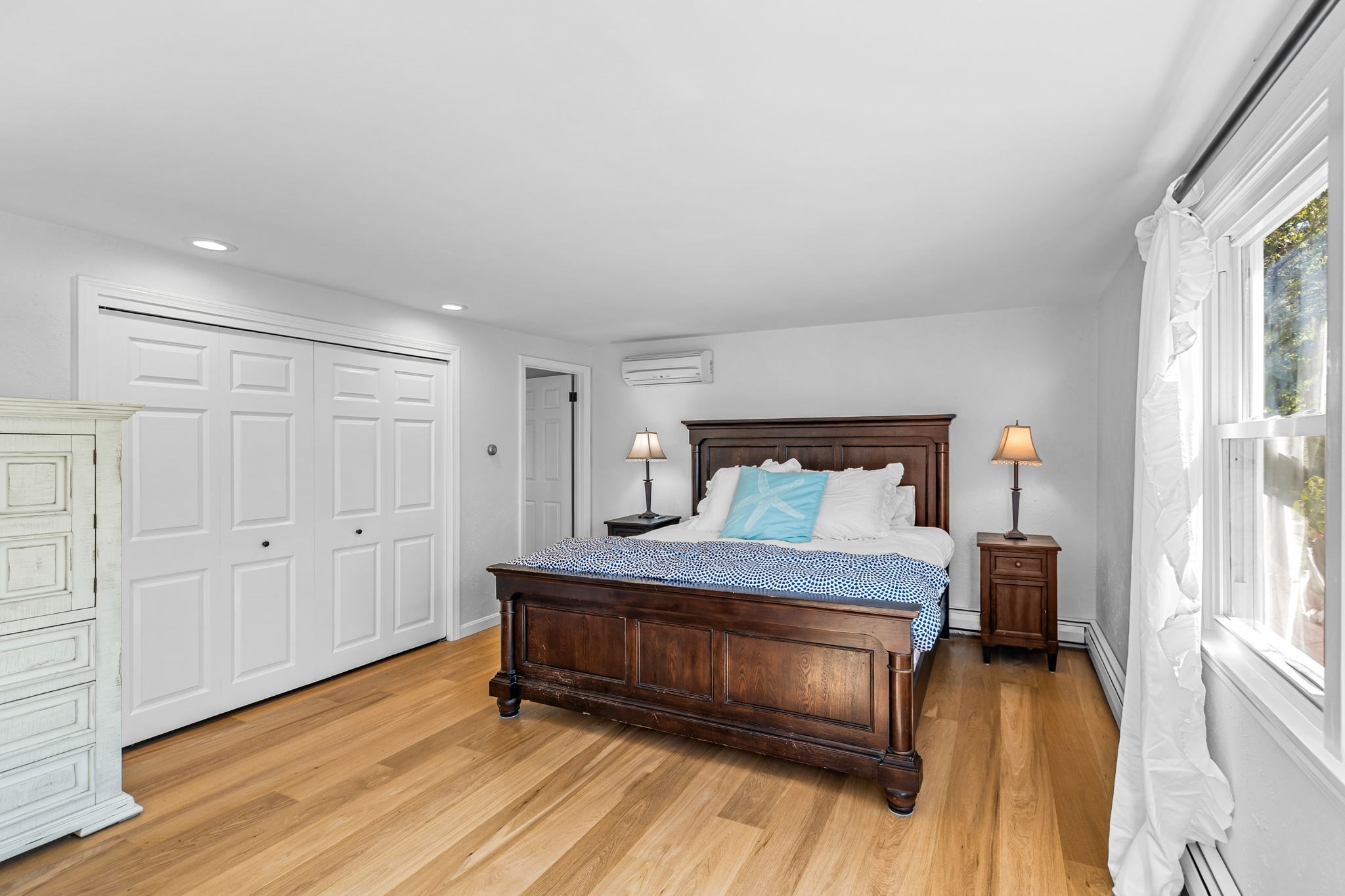 65 Rivers Edge Rd Property Photo 19