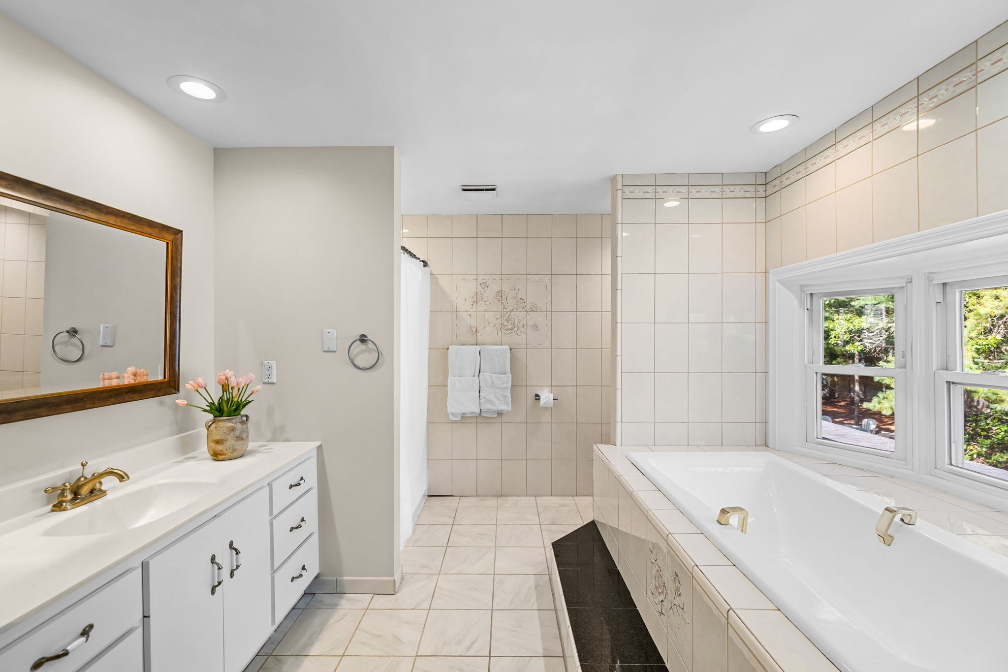 65 Rivers Edge Rd Property Photo 21