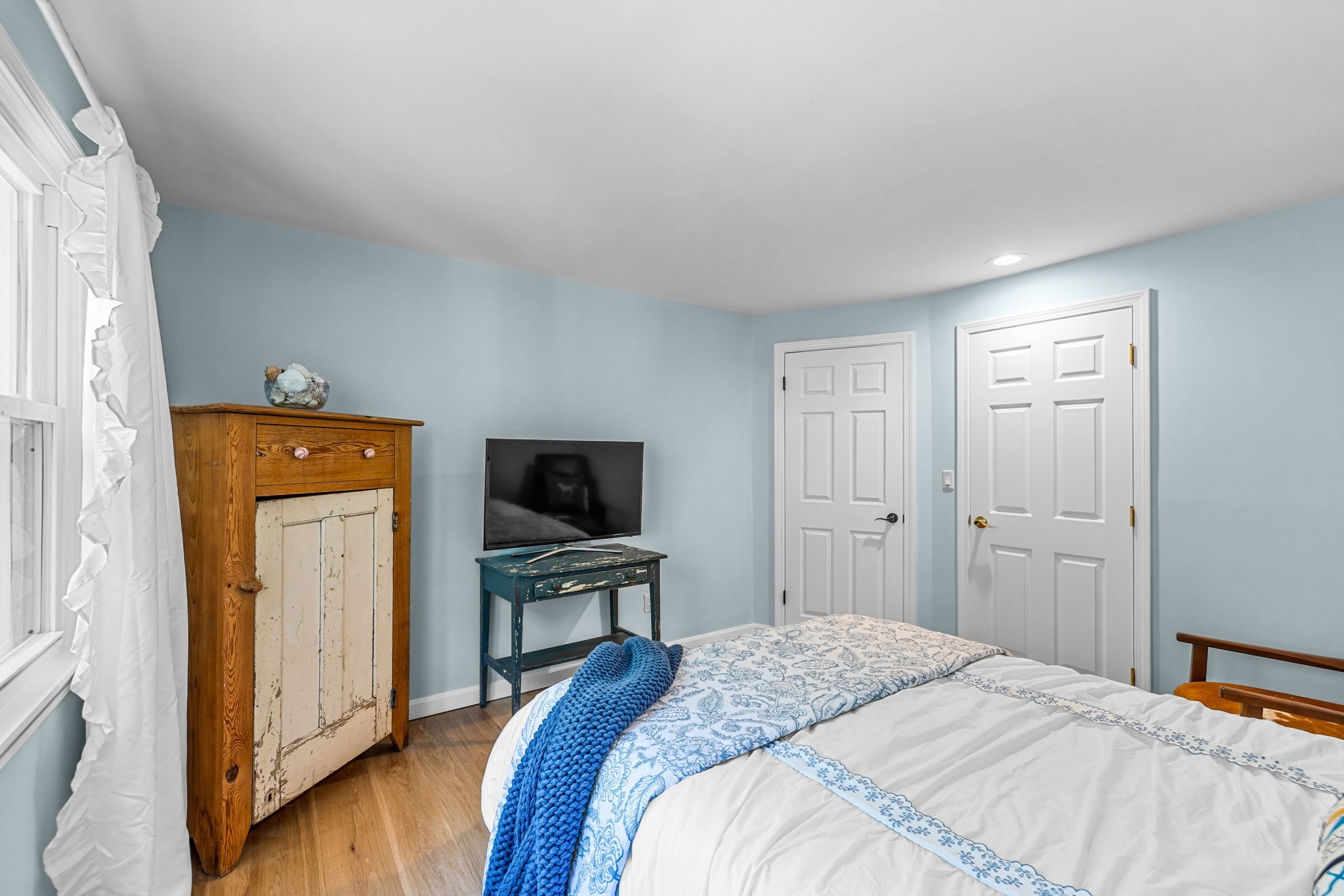 65 Rivers Edge Rd Property Photo 25