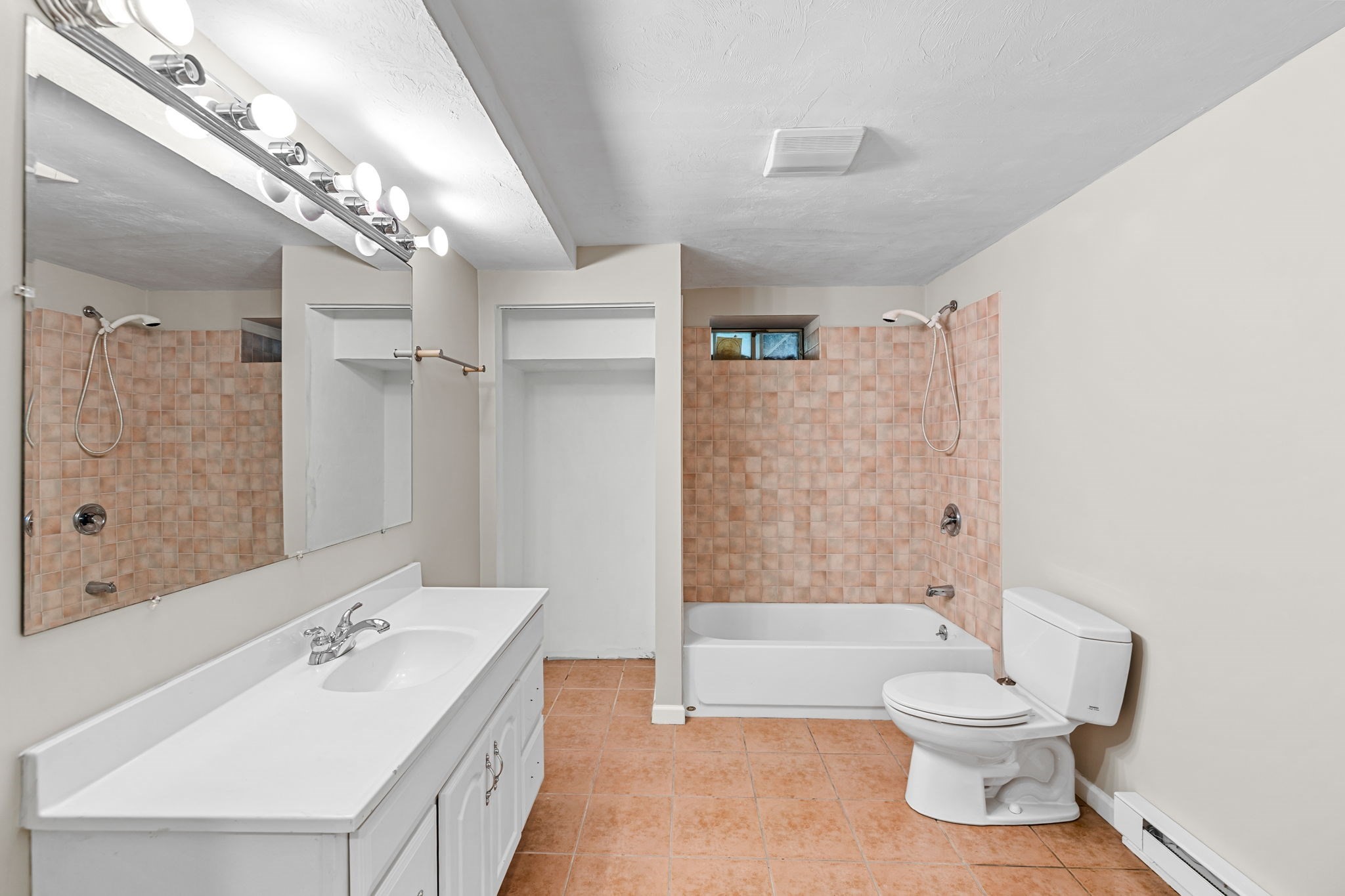 65 Rivers Edge Rd Property Photo 30