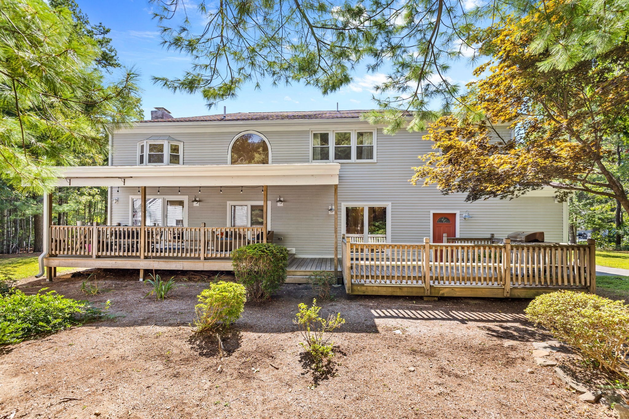 65 Rivers Edge Rd Property Photo 31